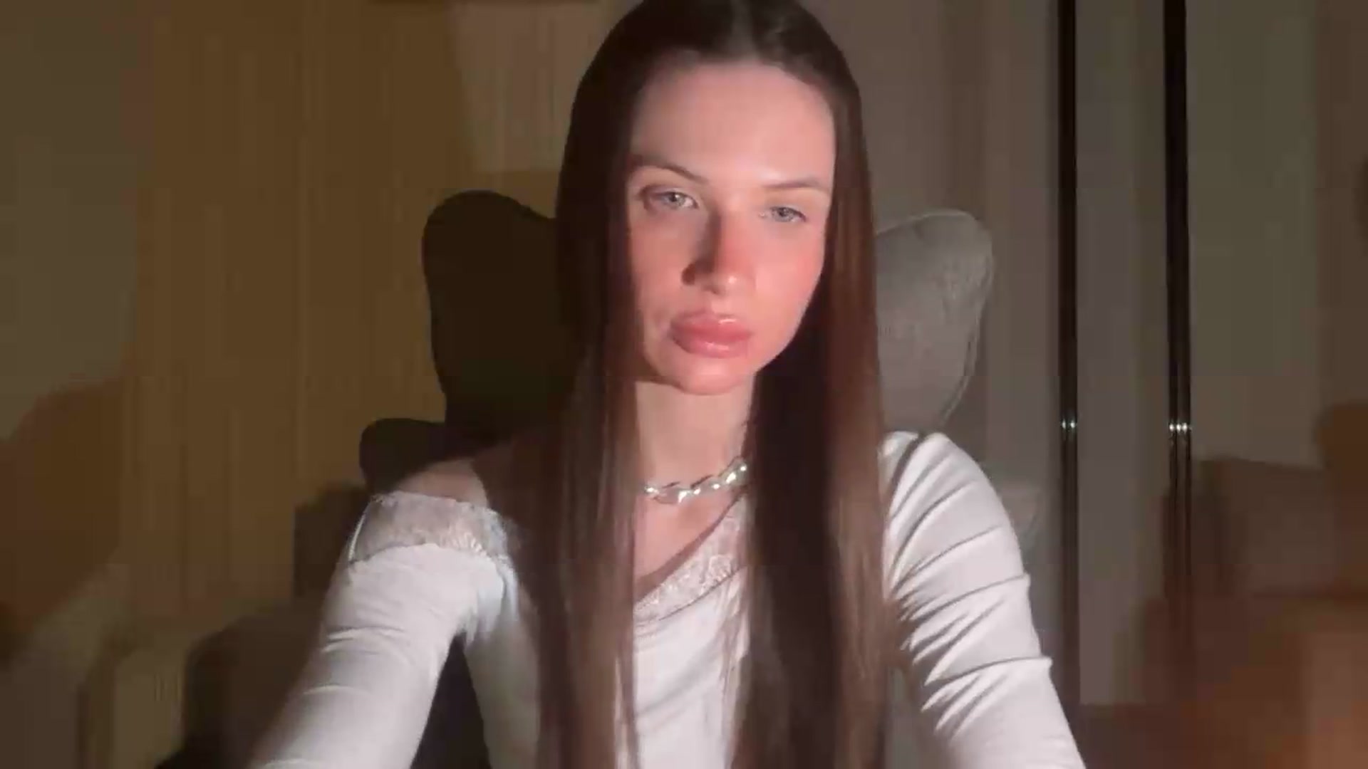 Gallery image thumbnail from EtherGlyph's myfreecams stream on, 07/30/2026, 24:10 image 15 of 20