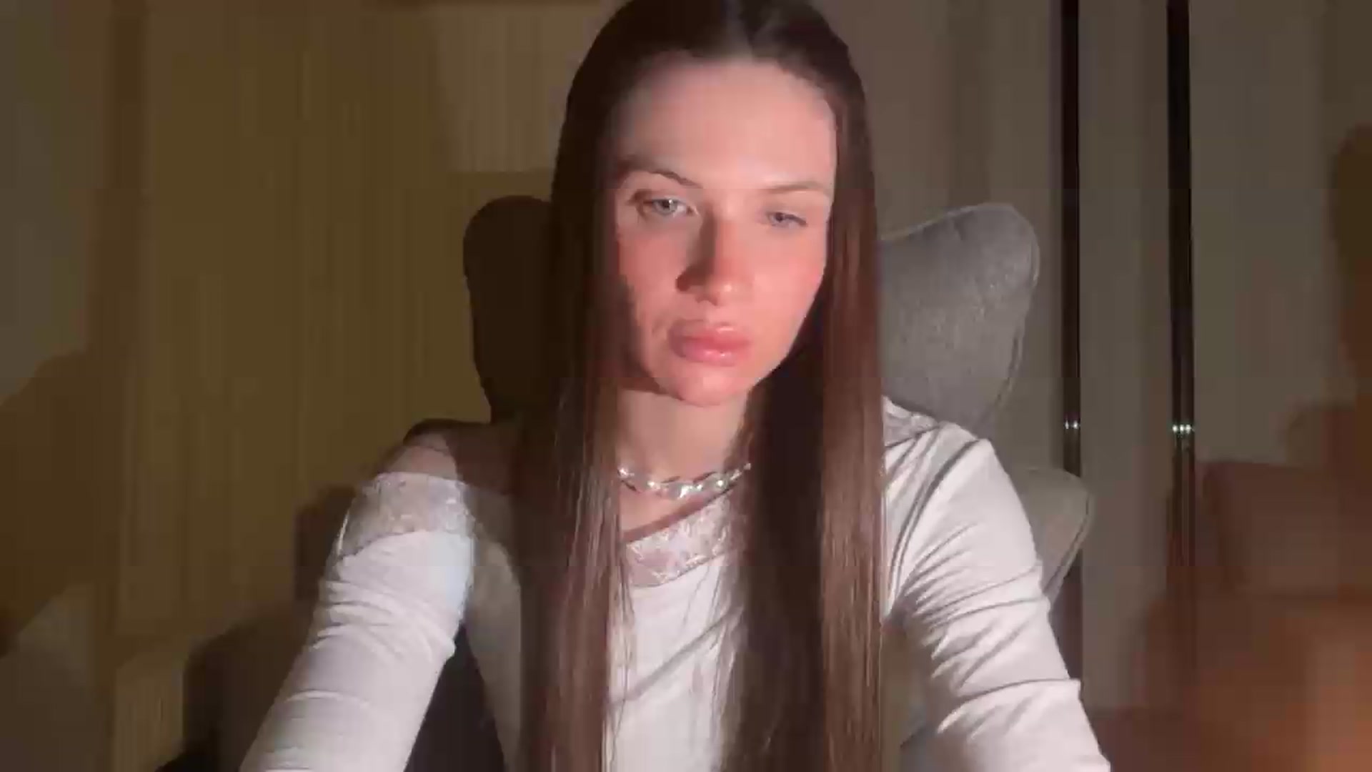 Gallery image thumbnail from EtherGlyph's myfreecams stream on, 07/30/2026, 24:10 image 1 of 20