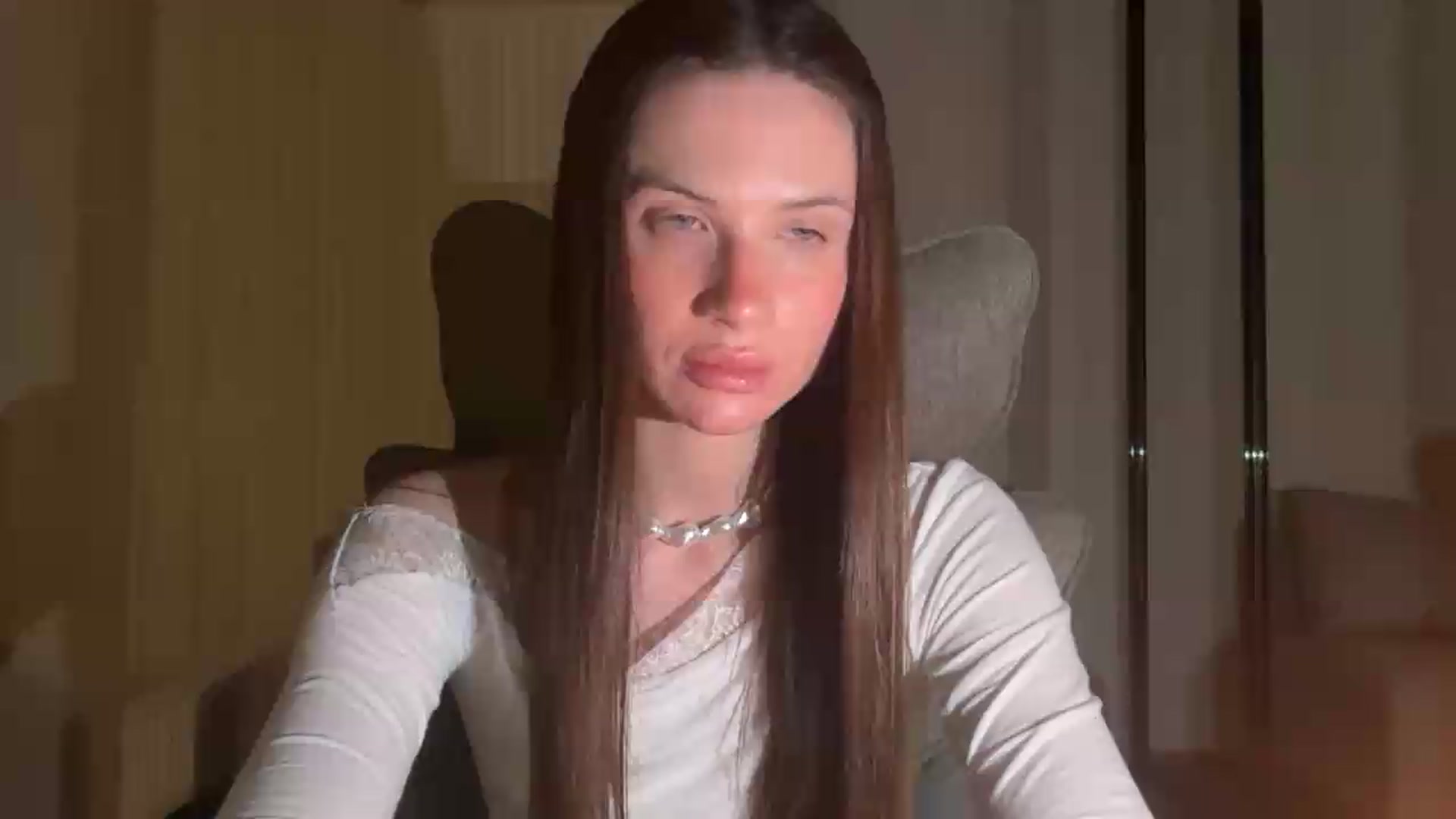 Gallery image thumbnail from EtherGlyph's myfreecams stream on, 07/30/2026, 24:10 image 17 of 20