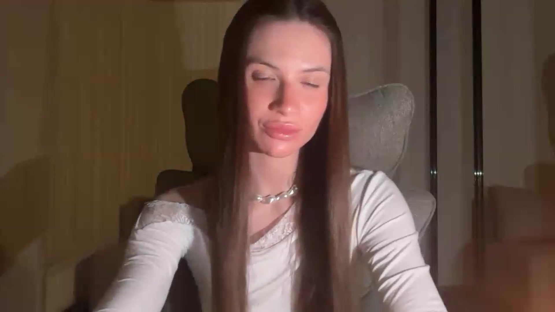 Gallery image thumbnail from EtherGlyph's myfreecams stream on, 07/30/2026, 24:10 image 11 of 20