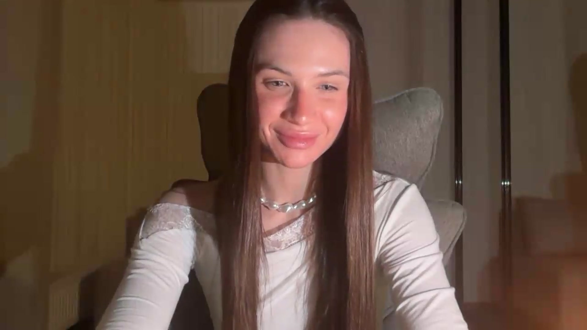 Gallery image thumbnail from EtherGlyph's myfreecams stream on, 07/30/2026, 24:10 image 2 of 20