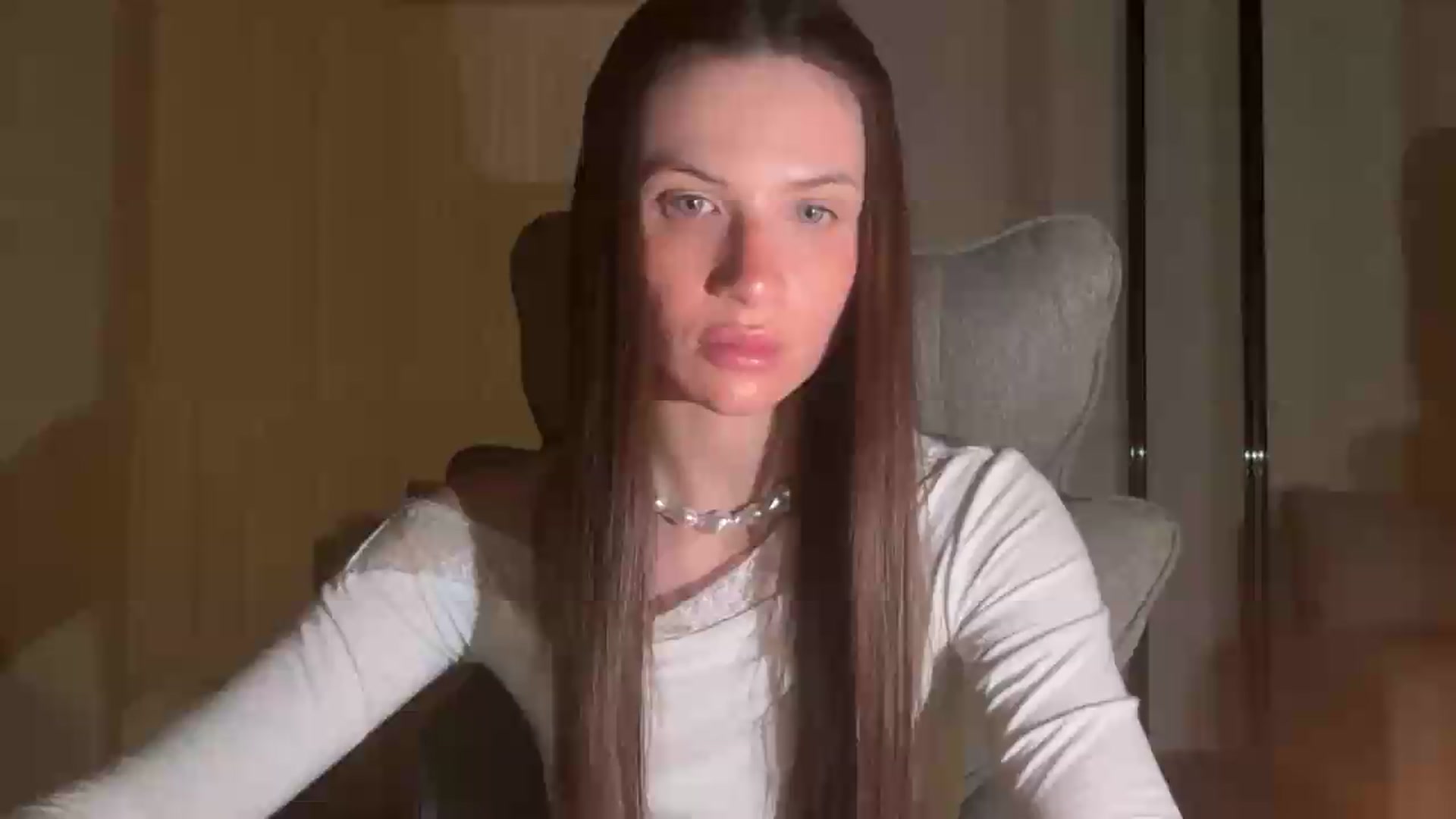 Gallery image thumbnail from EtherGlyph's myfreecams stream on, 07/30/2026, 24:10 image 10 of 20