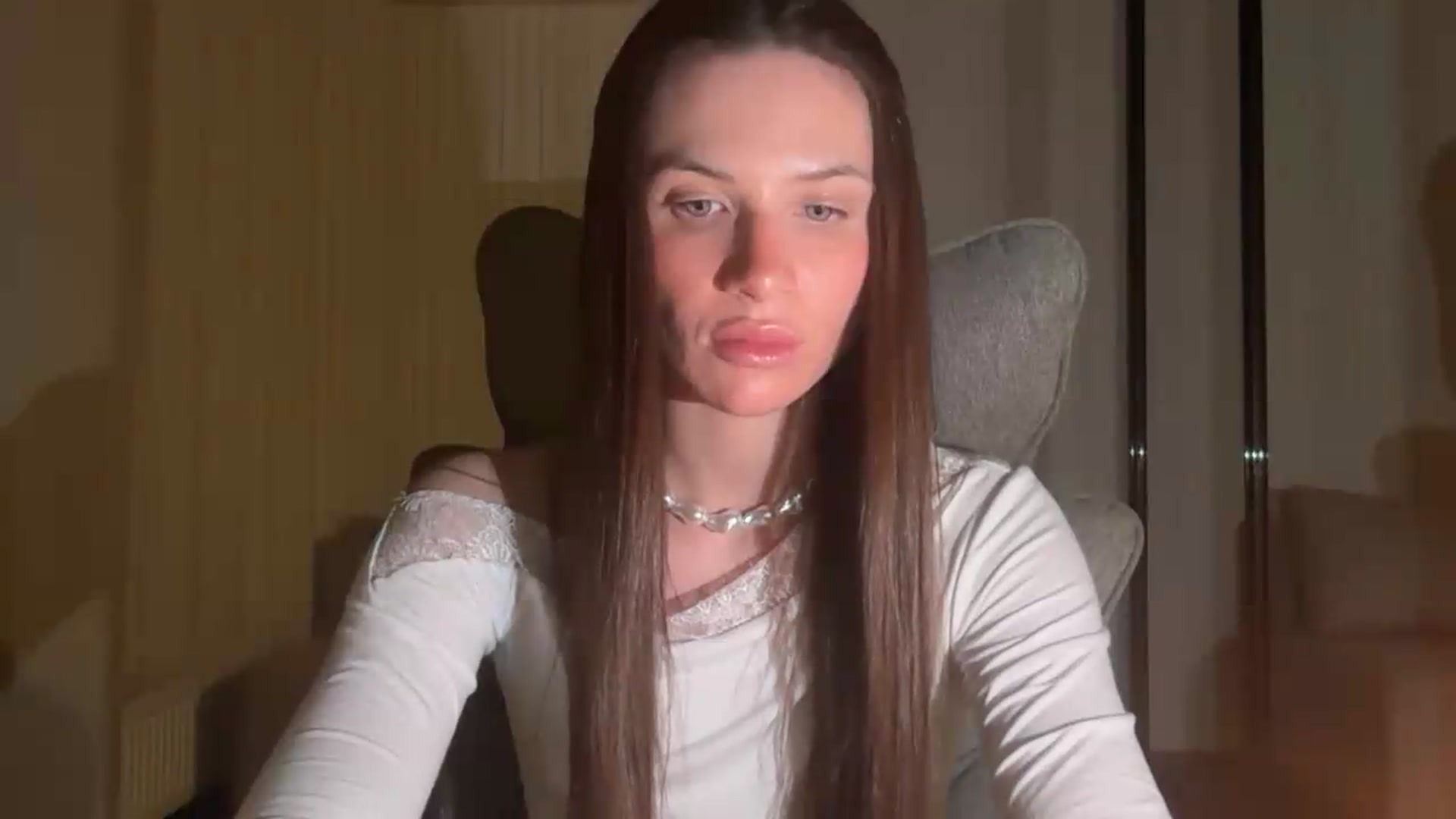 Gallery image thumbnail from EtherGlyph's myfreecams stream on, 07/30/2026, 24:10 image 6 of 20