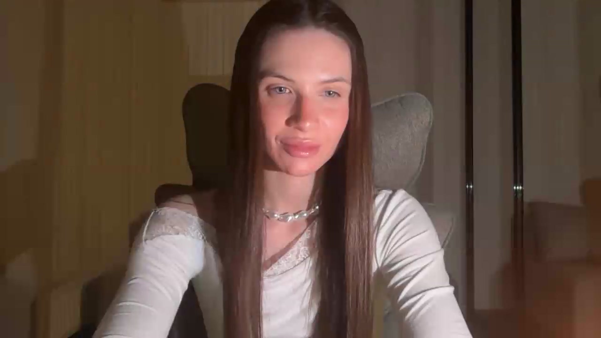 Gallery image thumbnail from EtherGlyph's myfreecams stream on, 07/30/2026, 24:10 image 16 of 20