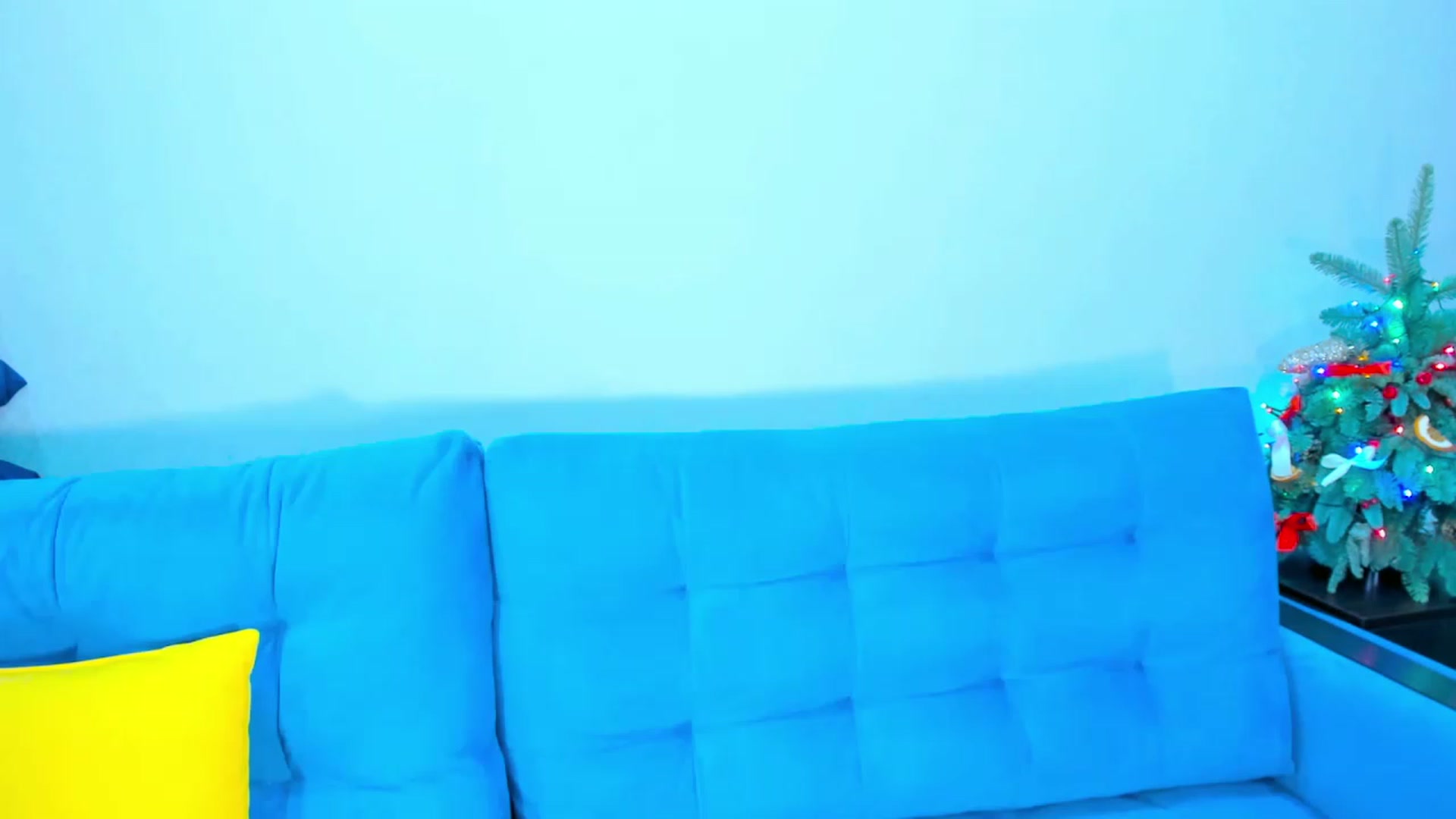 Gallery image thumbnail from EtherealBella's myfreecams stream on, 12/24/2022, 21:09 image 14 of 20