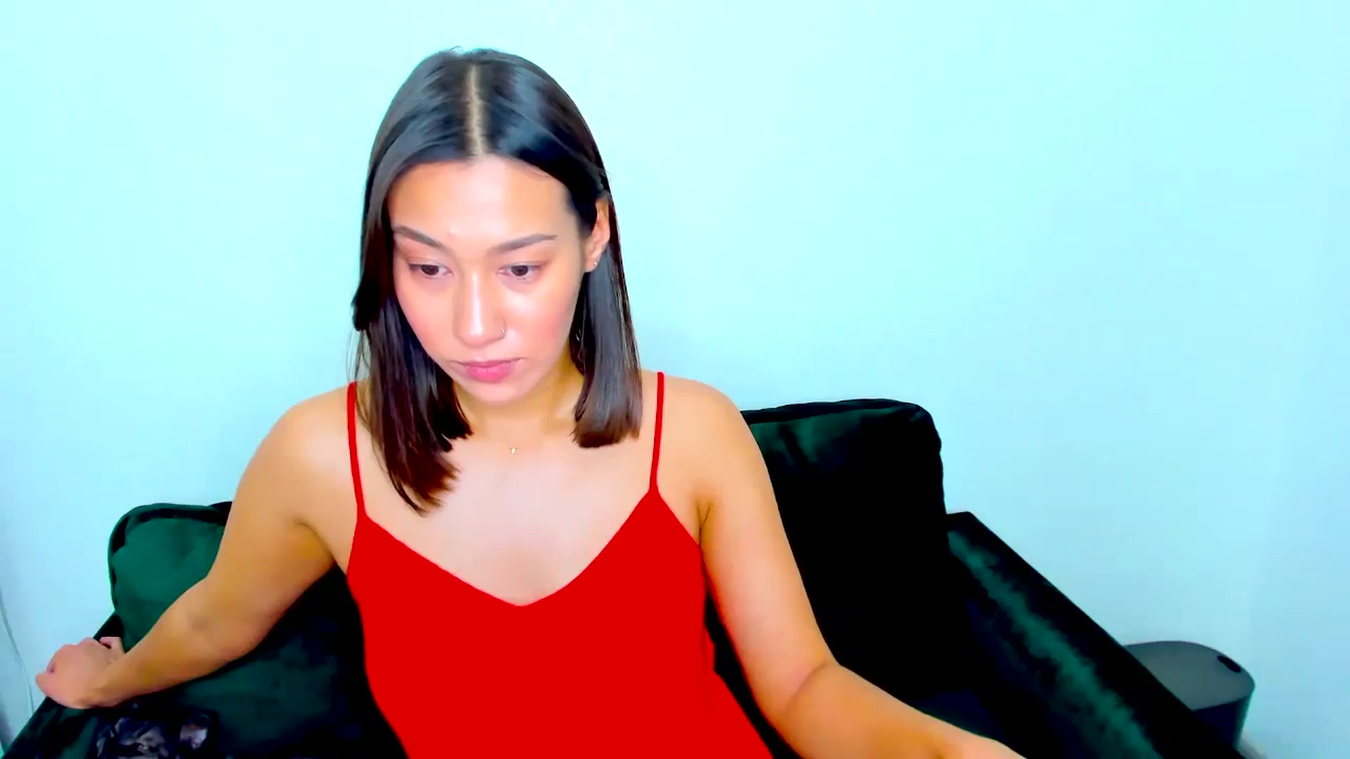 Gallery image thumbnail from EtherealBella's myfreecams stream on, 08/24/2024, 16:37 image 19 of 20