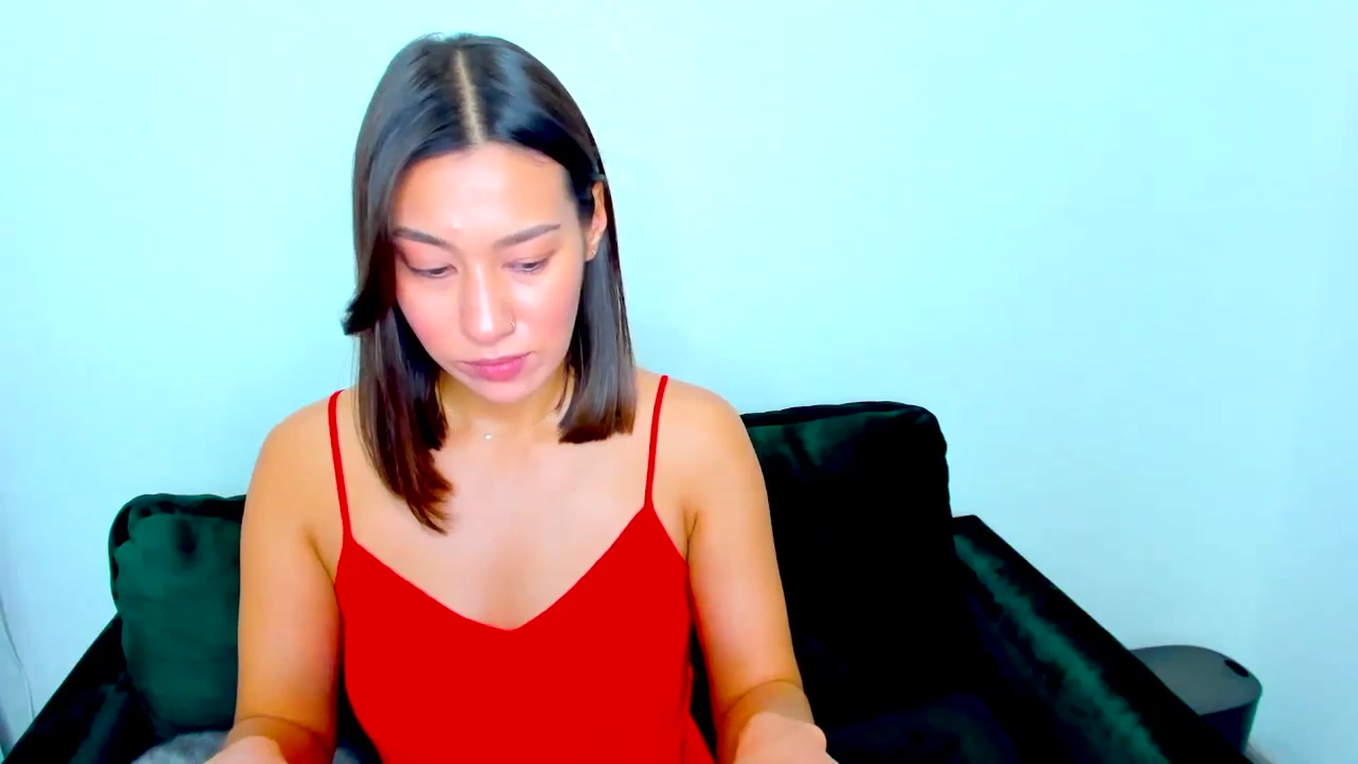 Gallery image thumbnail from EtherealBella's myfreecams stream on, 08/24/2024, 16:37 image 7 of 20