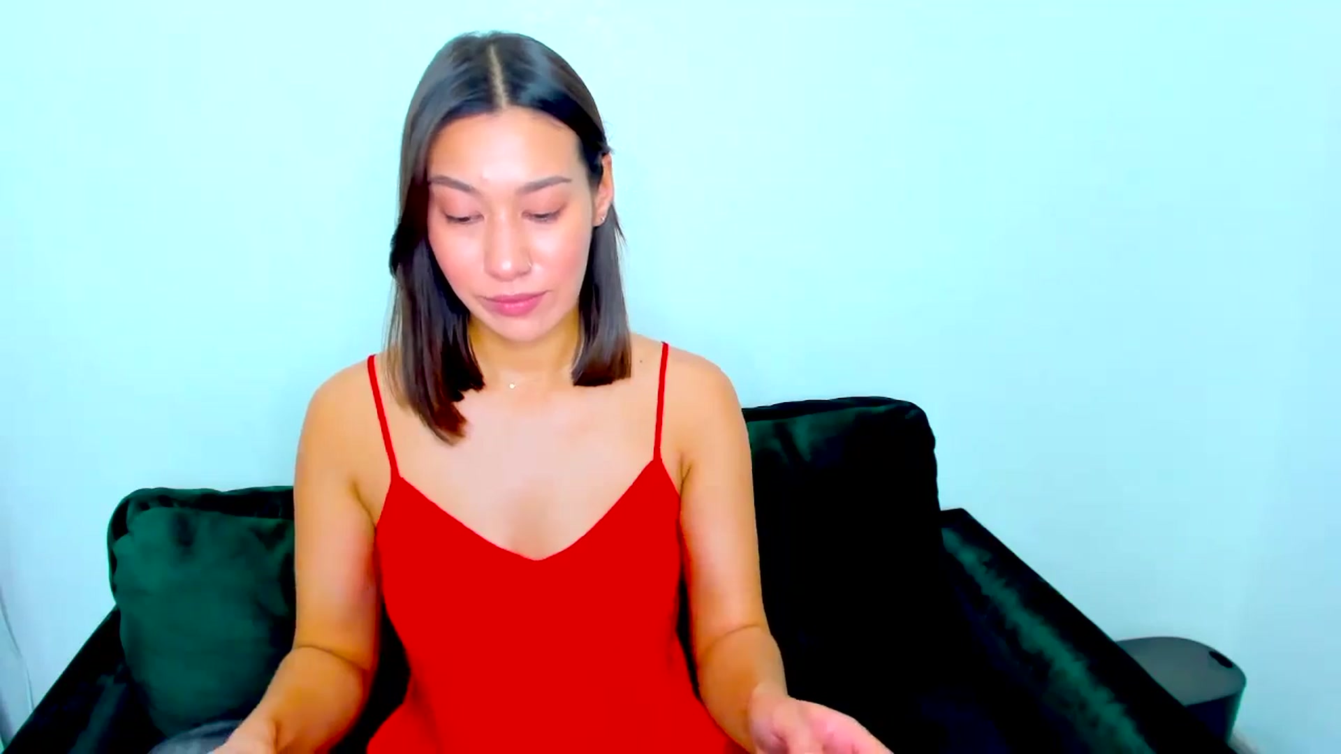 Gallery image thumbnail from EtherealBella's myfreecams stream on, 08/24/2024, 16:37 image 4 of 20