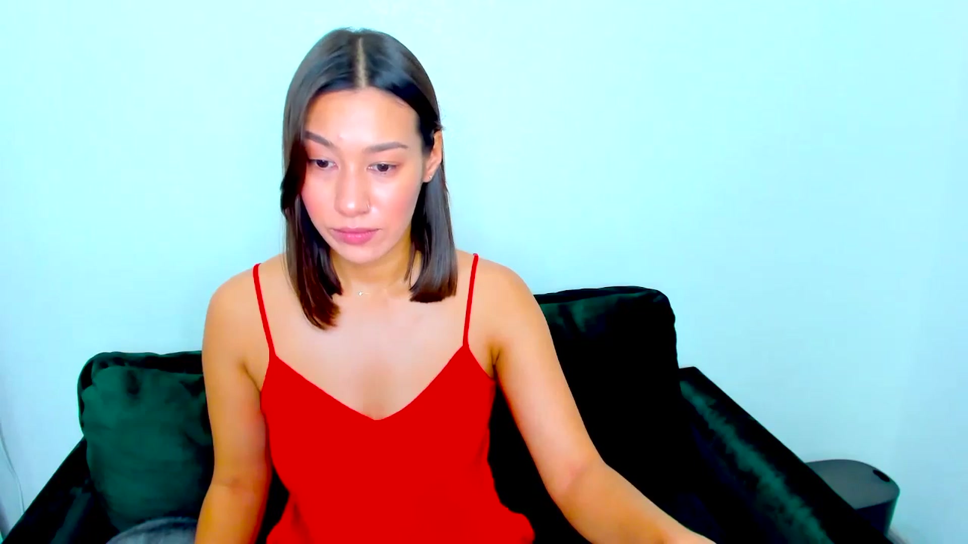Gallery image thumbnail from EtherealBella's myfreecams stream on, 08/24/2024, 16:37 image 3 of 20