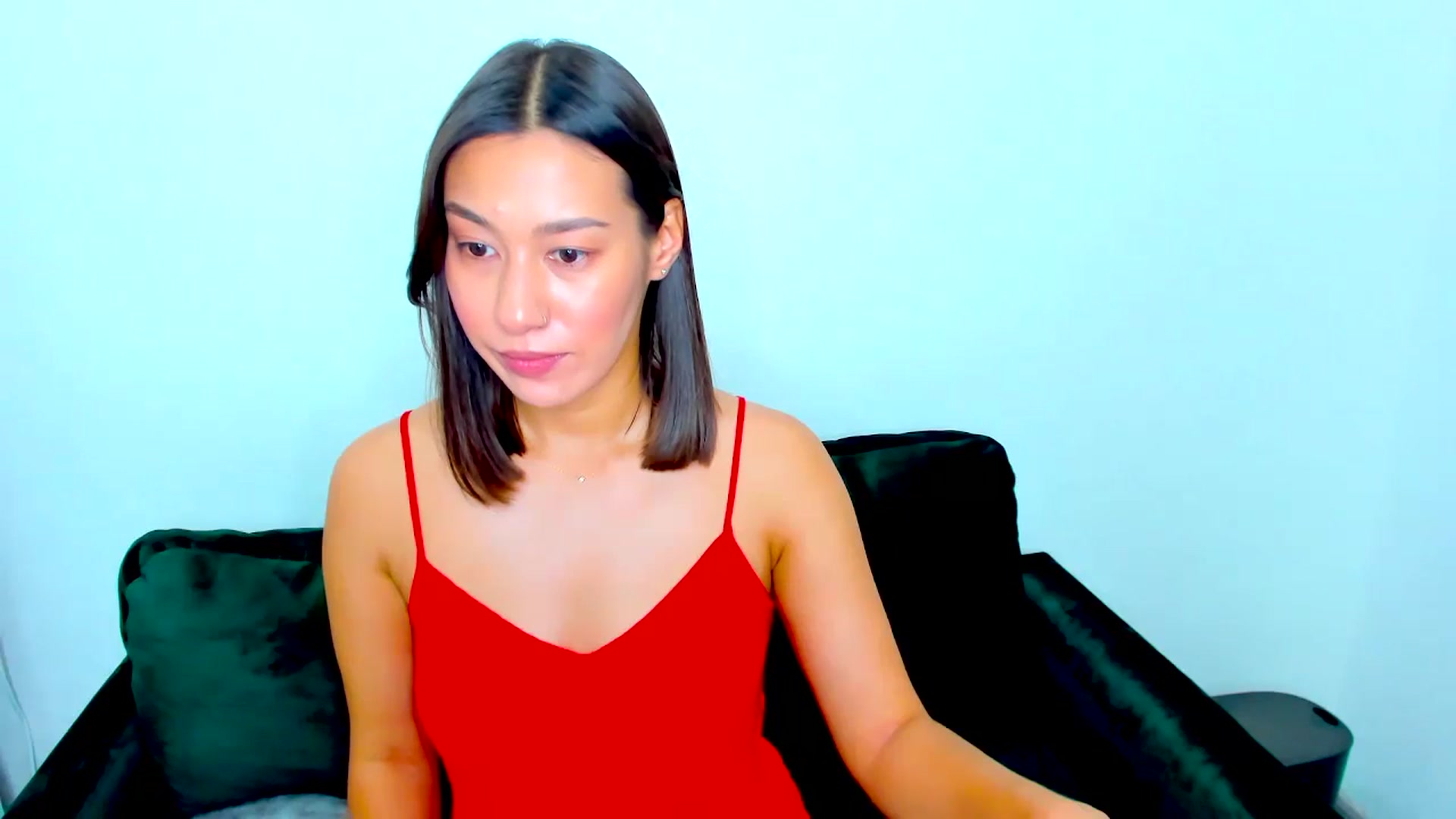 Gallery image thumbnail from EtherealBella's myfreecams stream on, 08/24/2024, 16:37 image 12 of 20