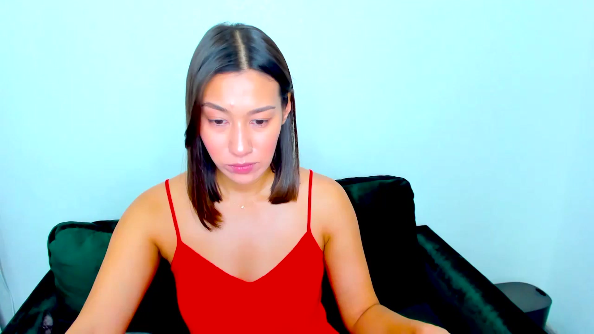 Gallery image thumbnail from EtherealBella's myfreecams stream on, 08/24/2024, 16:37 image 20 of 20