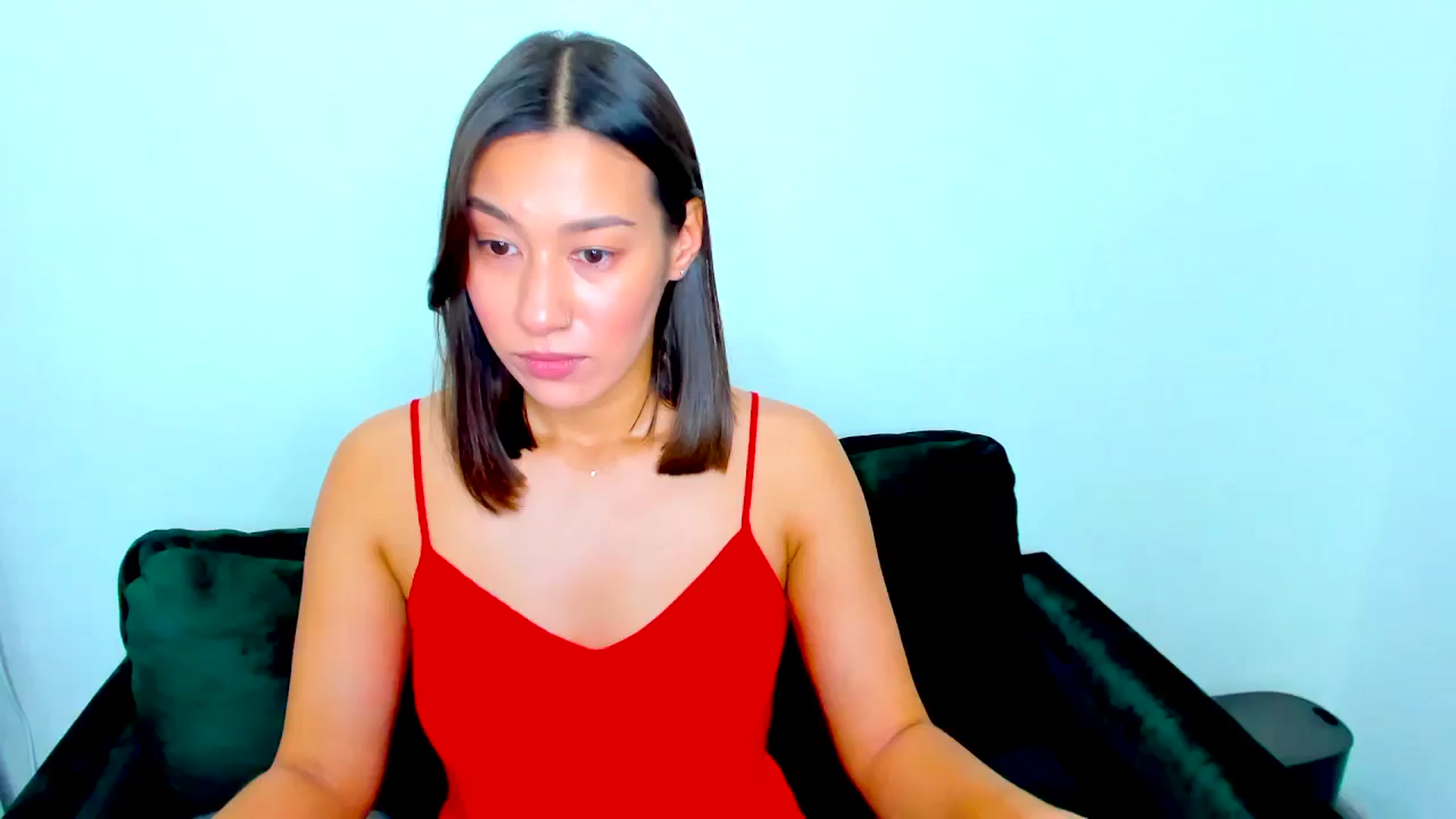 Gallery image thumbnail from EtherealBella's myfreecams stream on, 08/24/2024, 16:37 image 13 of 20
