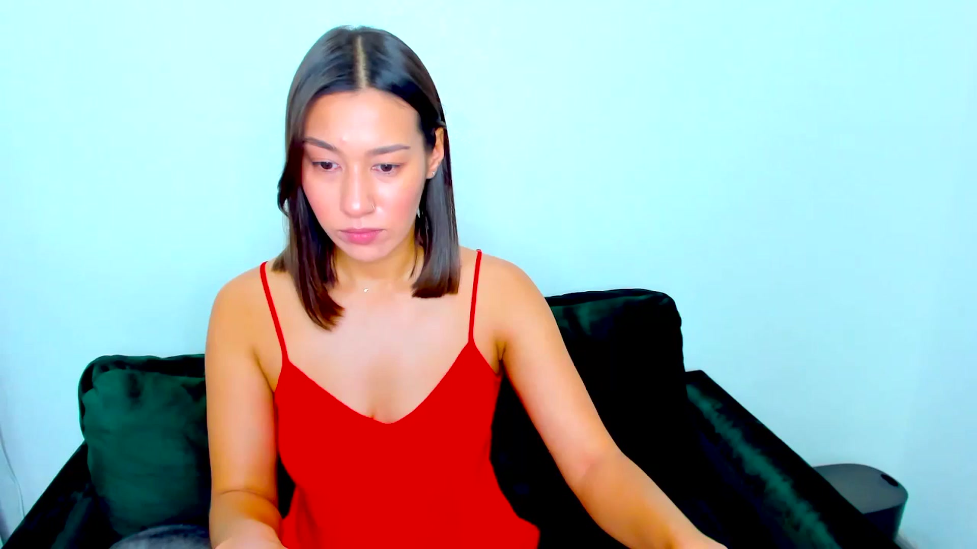 Gallery image thumbnail from EtherealBella's myfreecams stream on, 08/24/2024, 16:37 image 6 of 20