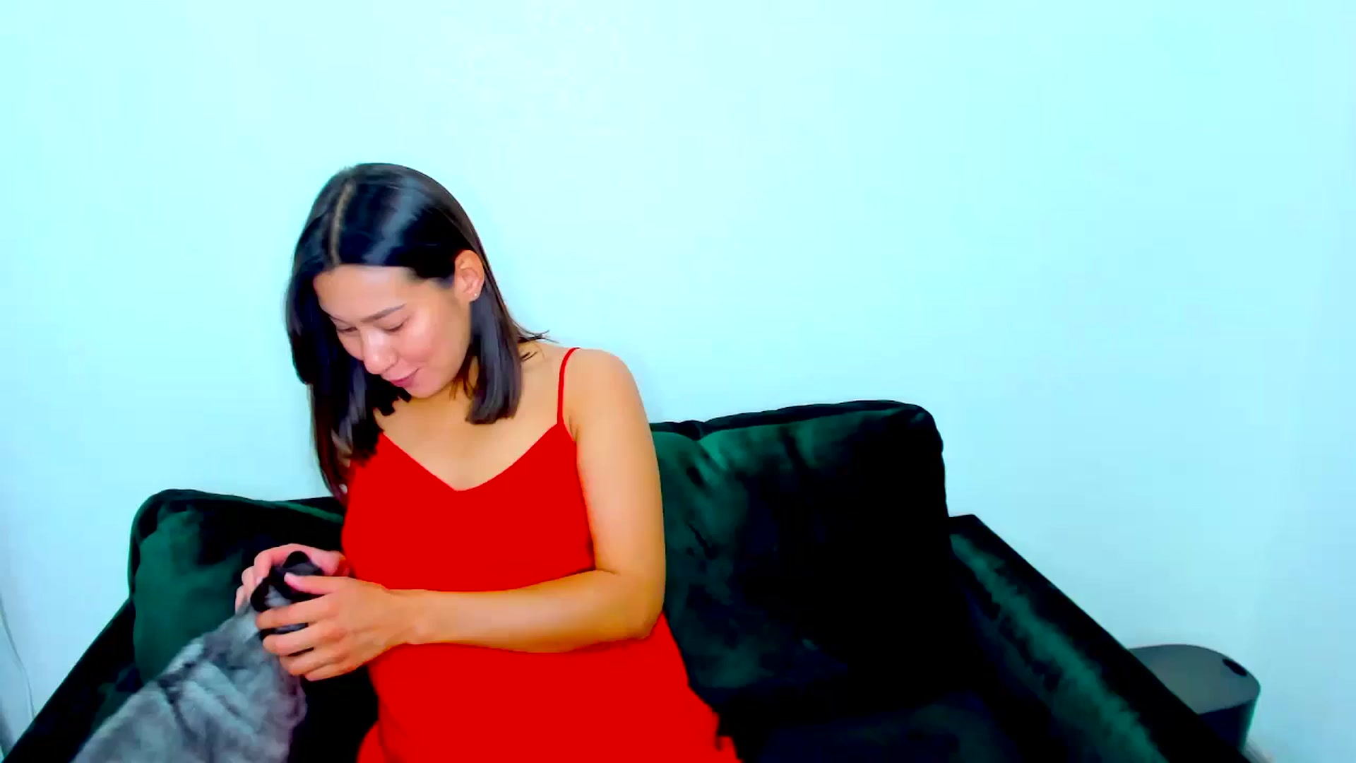 Gallery image thumbnail from EtherealBella's myfreecams stream on, 08/24/2024, 16:37 image 1 of 20