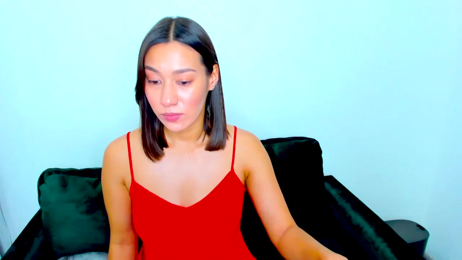 Gallery image thumbnail from EtherealBella's myfreecams stream on, 08/24/2024, 16:37 image 15 of 20