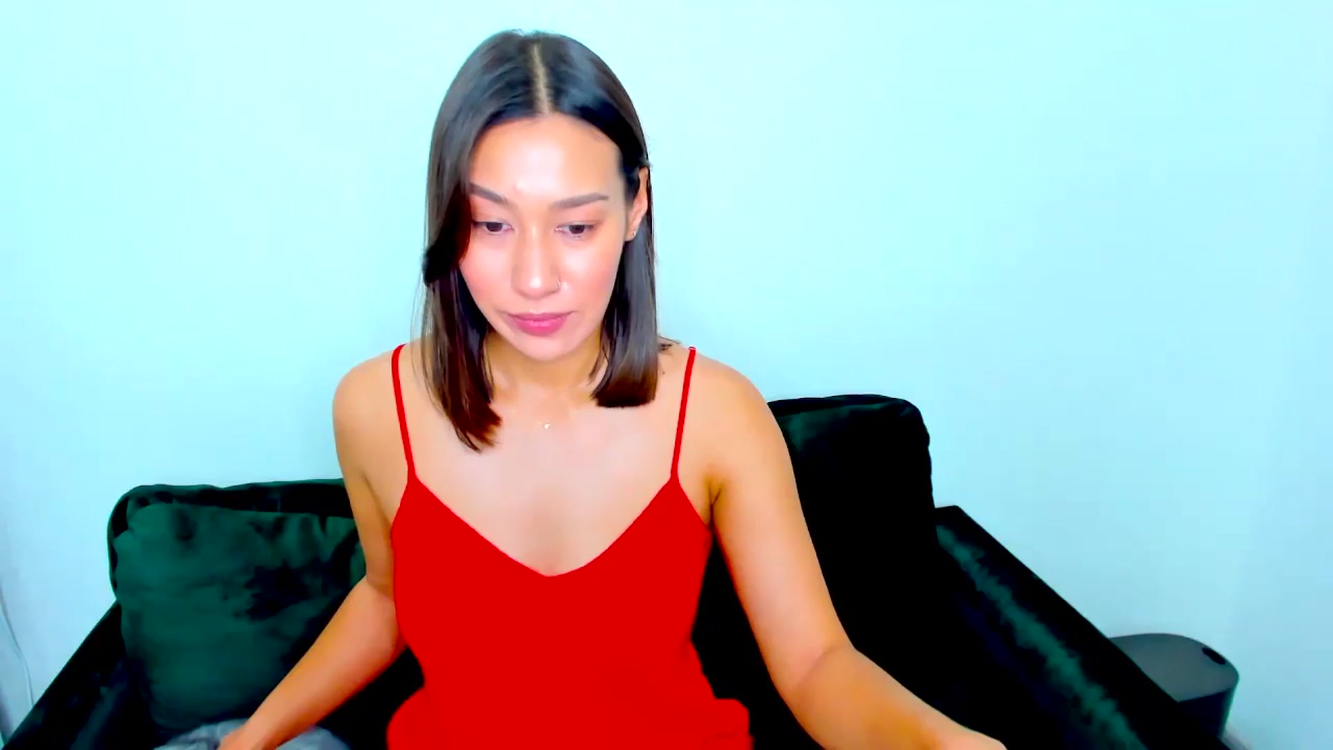Gallery image thumbnail from EtherealBella's myfreecams stream on, 08/24/2024, 16:37 image 10 of 20