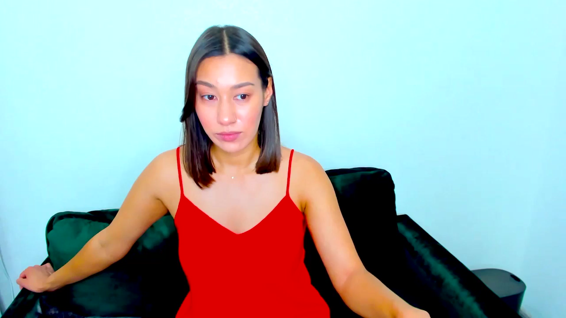 Gallery image thumbnail from EtherealBella's myfreecams stream on, 08/24/2024, 16:37 image 18 of 20