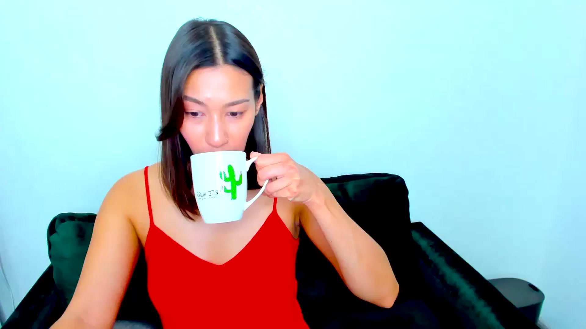 Gallery image thumbnail from EtherealBella's myfreecams stream on, 08/24/2024, 16:37 image 9 of 20