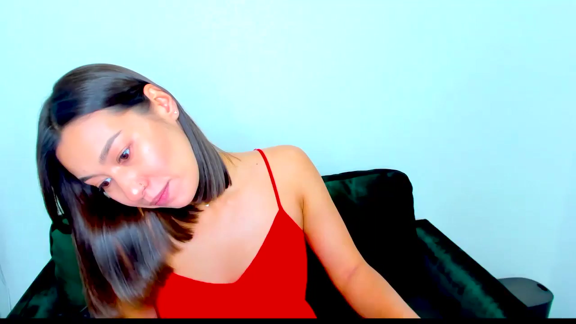 Gallery image thumbnail from EtherealBella's myfreecams stream on, 08/24/2024, 17:46 image 17 of 20