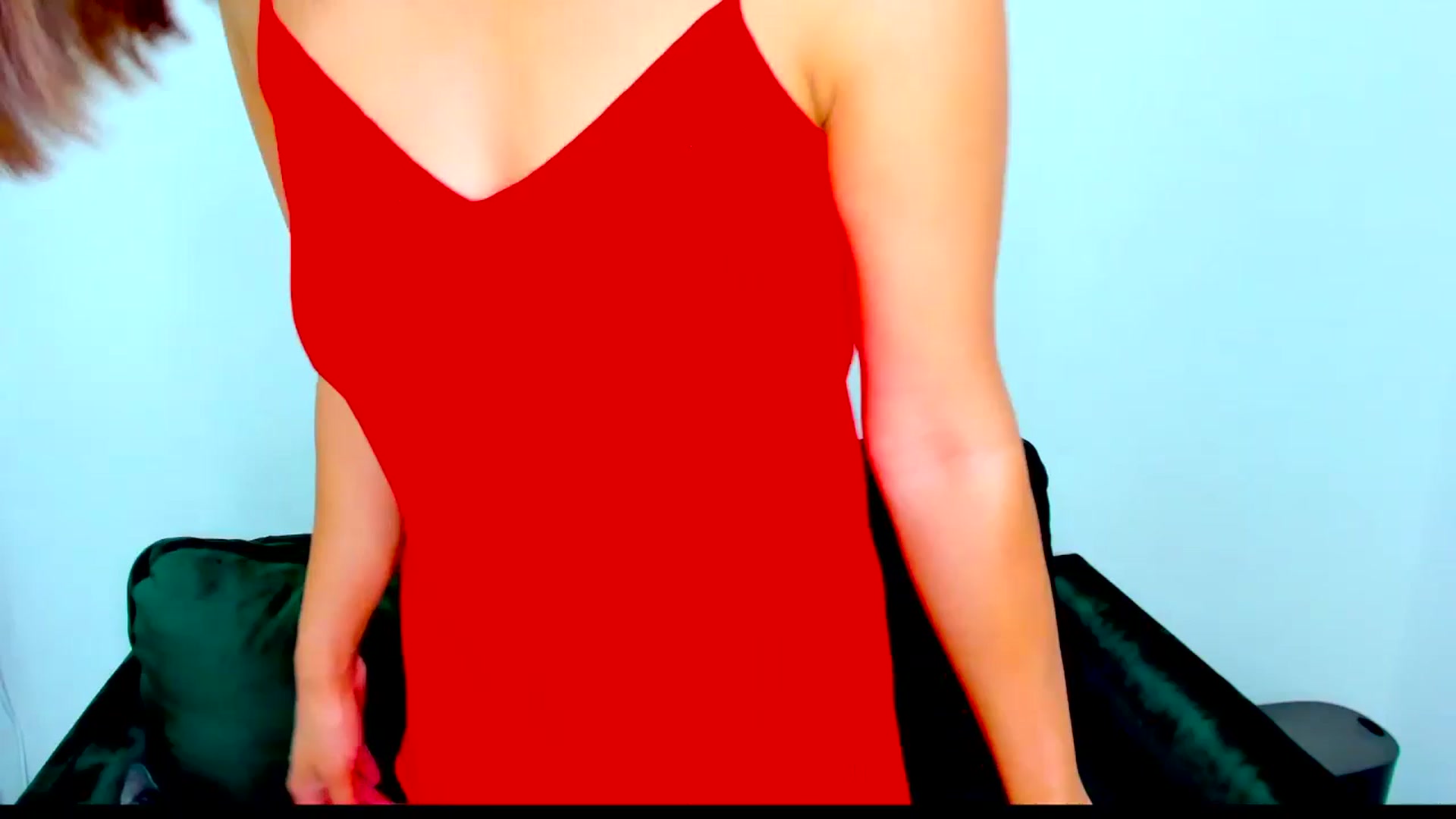 Gallery image thumbnail from EtherealBella's myfreecams stream on, 08/24/2024, 17:46 image 11 of 20