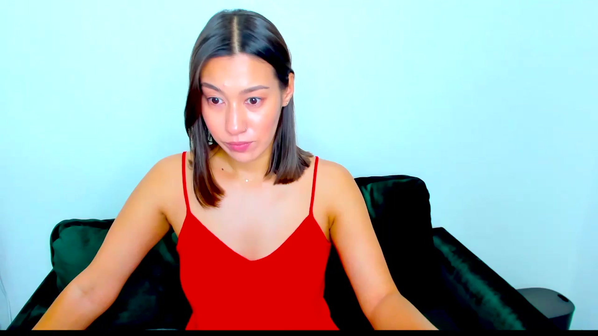 Gallery image thumbnail from EtherealBella's myfreecams stream on, 08/24/2024, 17:46 image 4 of 20