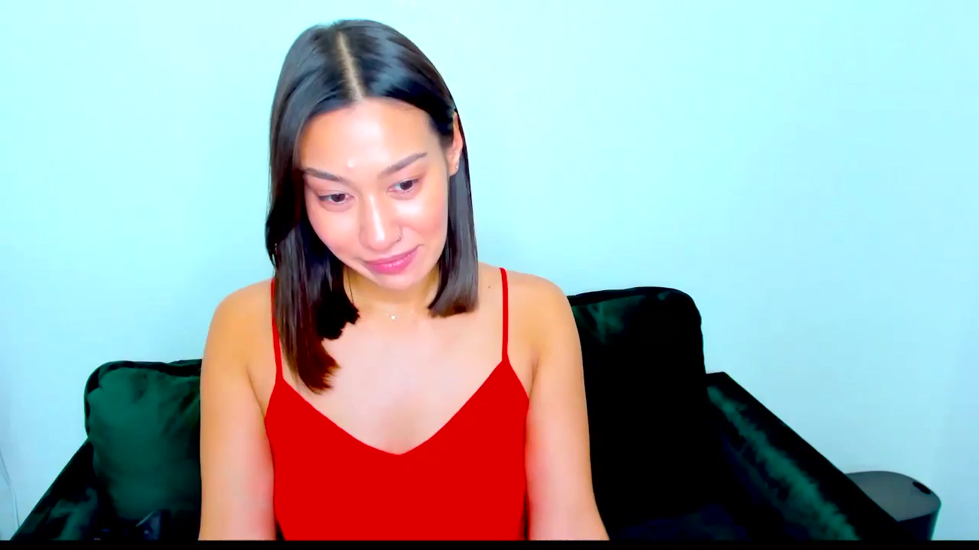 Gallery image thumbnail from EtherealBella's myfreecams stream on, 08/24/2024, 17:46 image 16 of 20