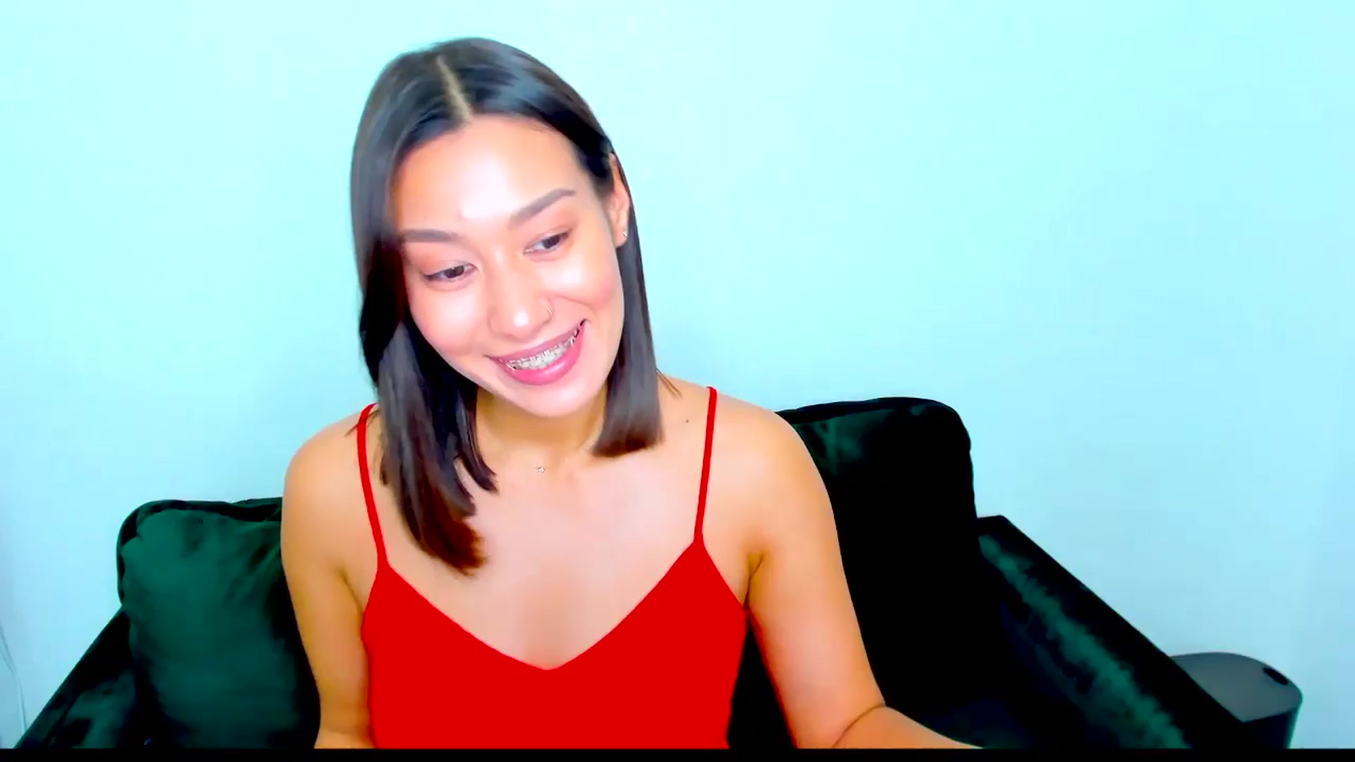 Gallery image thumbnail from EtherealBella's myfreecams stream on, 08/24/2024, 17:46 image 20 of 20