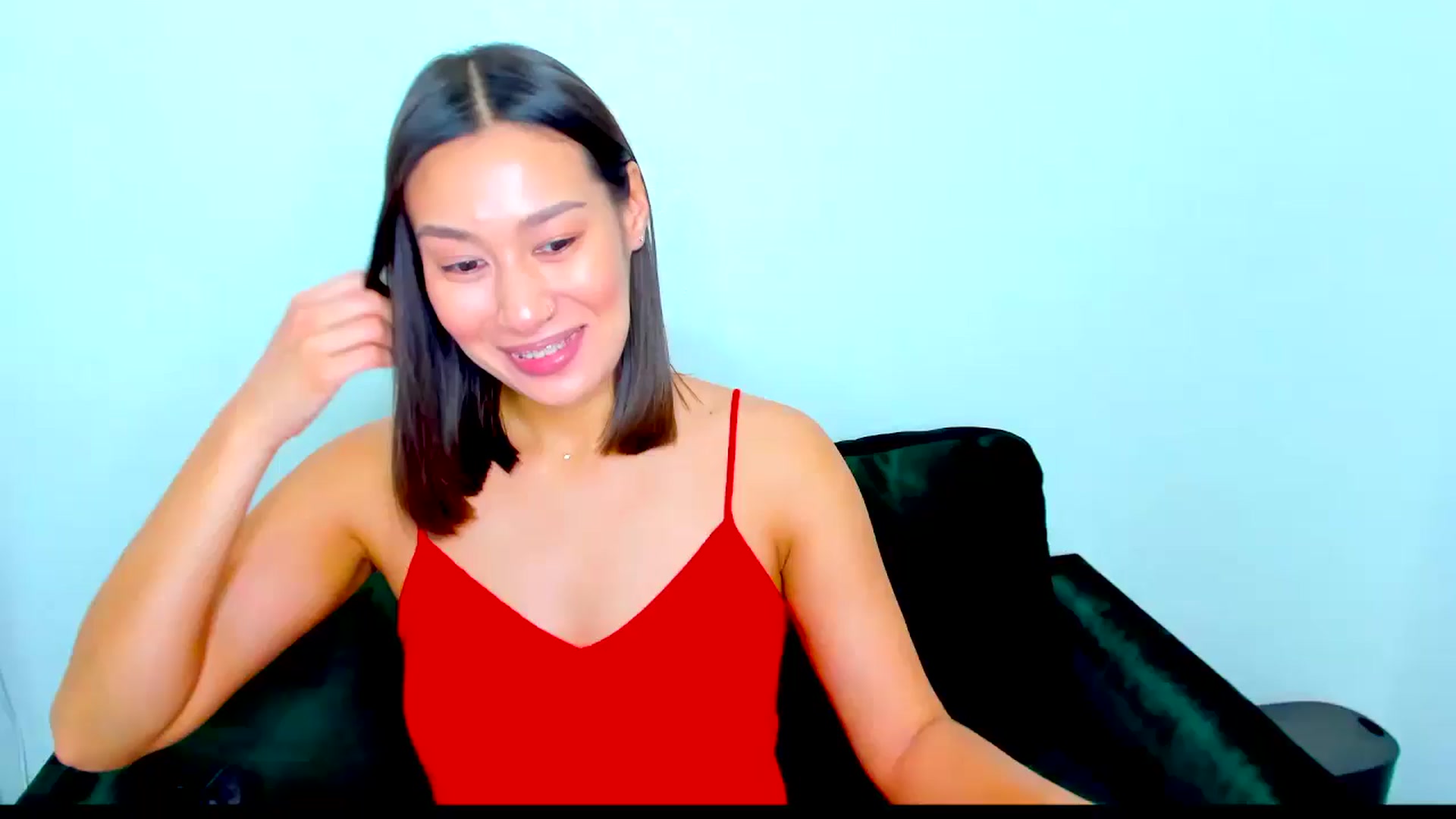 Gallery image thumbnail from EtherealBella's myfreecams stream on, 08/24/2024, 17:46 image 15 of 20