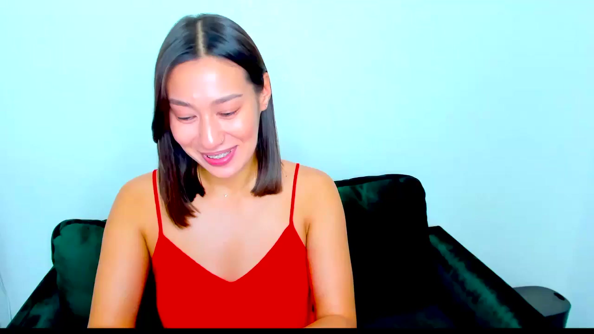 Gallery image thumbnail from EtherealBella's myfreecams stream on, 08/24/2024, 17:46 image 18 of 20