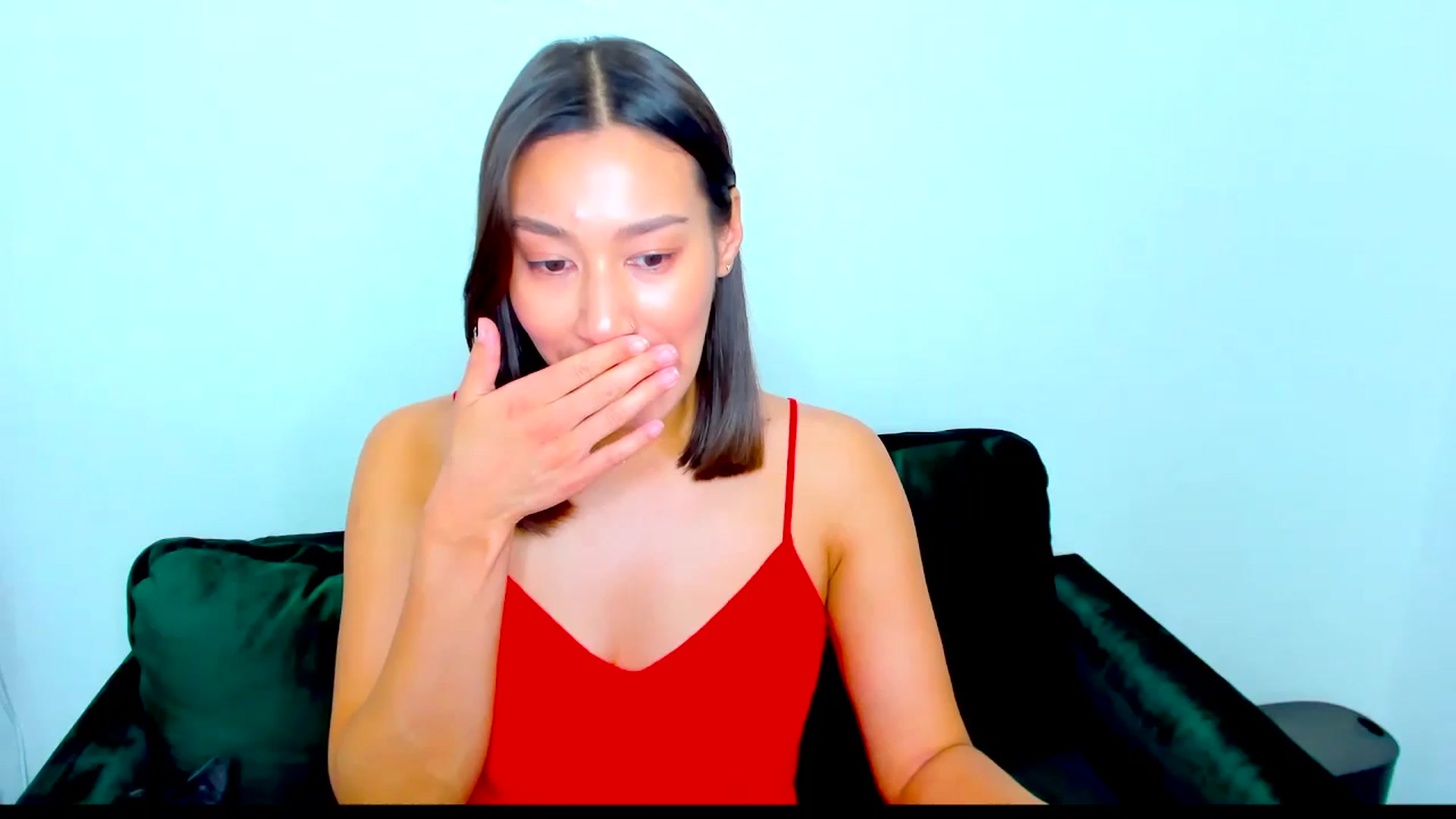 Gallery image thumbnail from EtherealBella's myfreecams stream on, 08/24/2024, 17:46 image 12 of 20