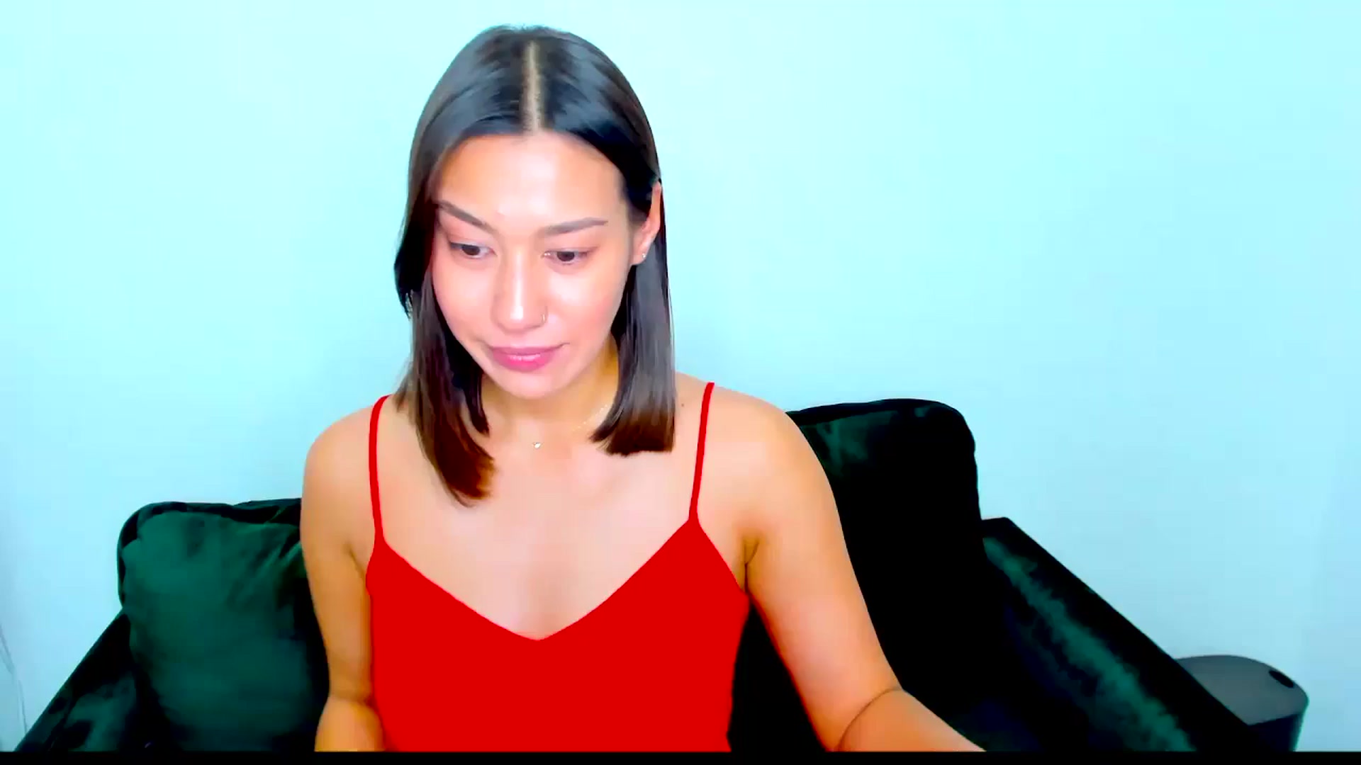 Gallery image thumbnail from EtherealBella's myfreecams stream on, 08/24/2024, 17:46 image 19 of 20