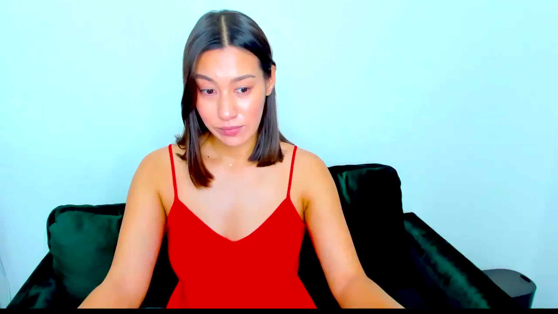 Gallery image thumbnail from EtherealBella's myfreecams stream on, 08/24/2024, 17:46 image 6 of 20