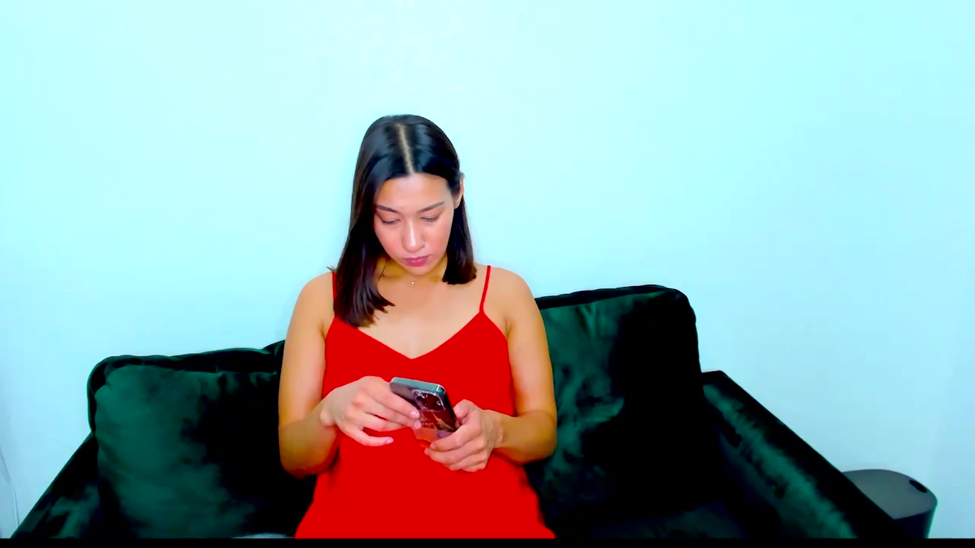 Gallery image thumbnail from EtherealBella's myfreecams stream on, 08/24/2024, 17:46 image 8 of 20
