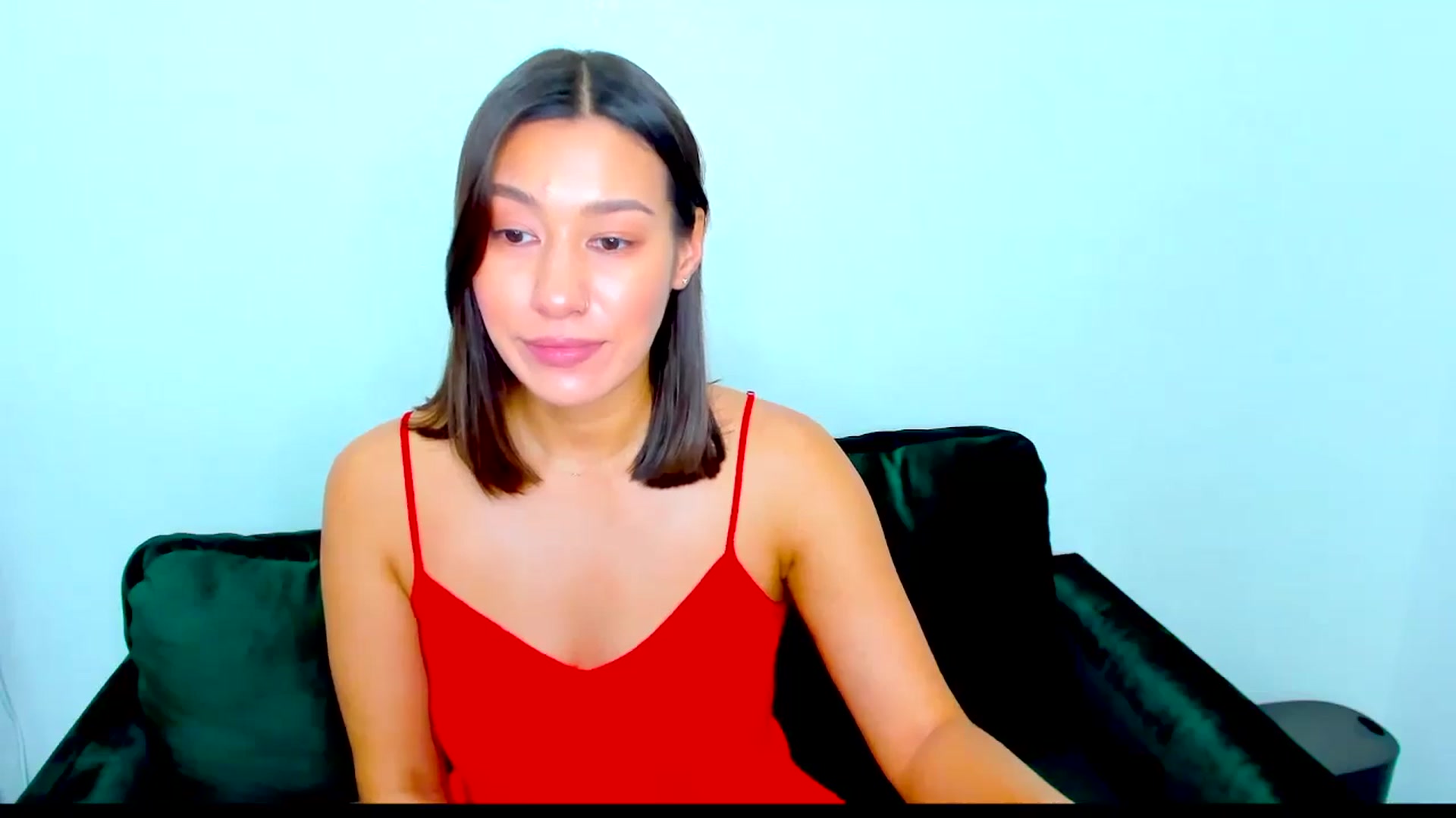 Gallery image thumbnail from EtherealBella's myfreecams stream on, 08/24/2024, 17:46 image 7 of 20