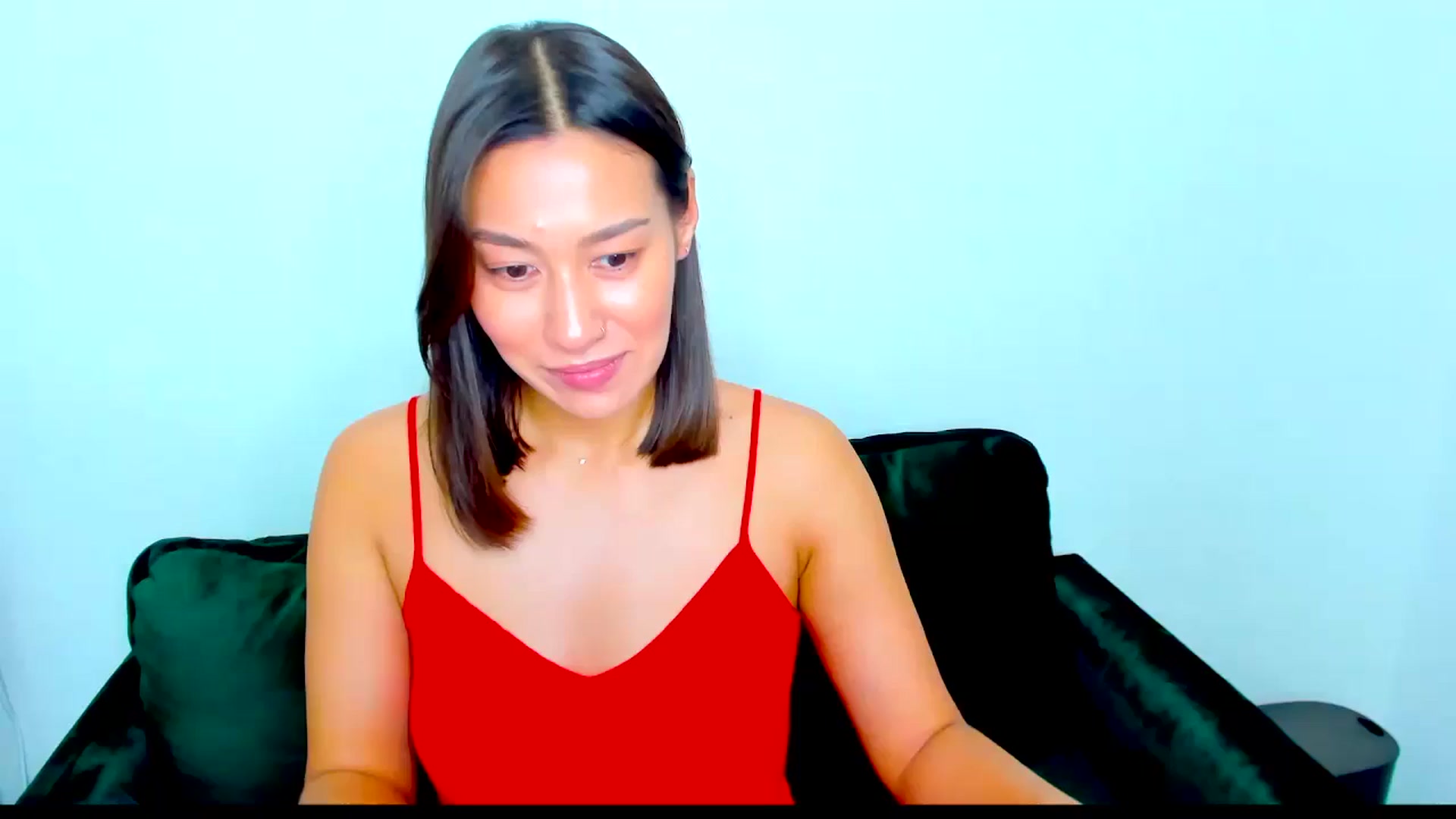 Gallery image thumbnail from EtherealBella's myfreecams stream on, 08/24/2024, 17:46 image 13 of 20