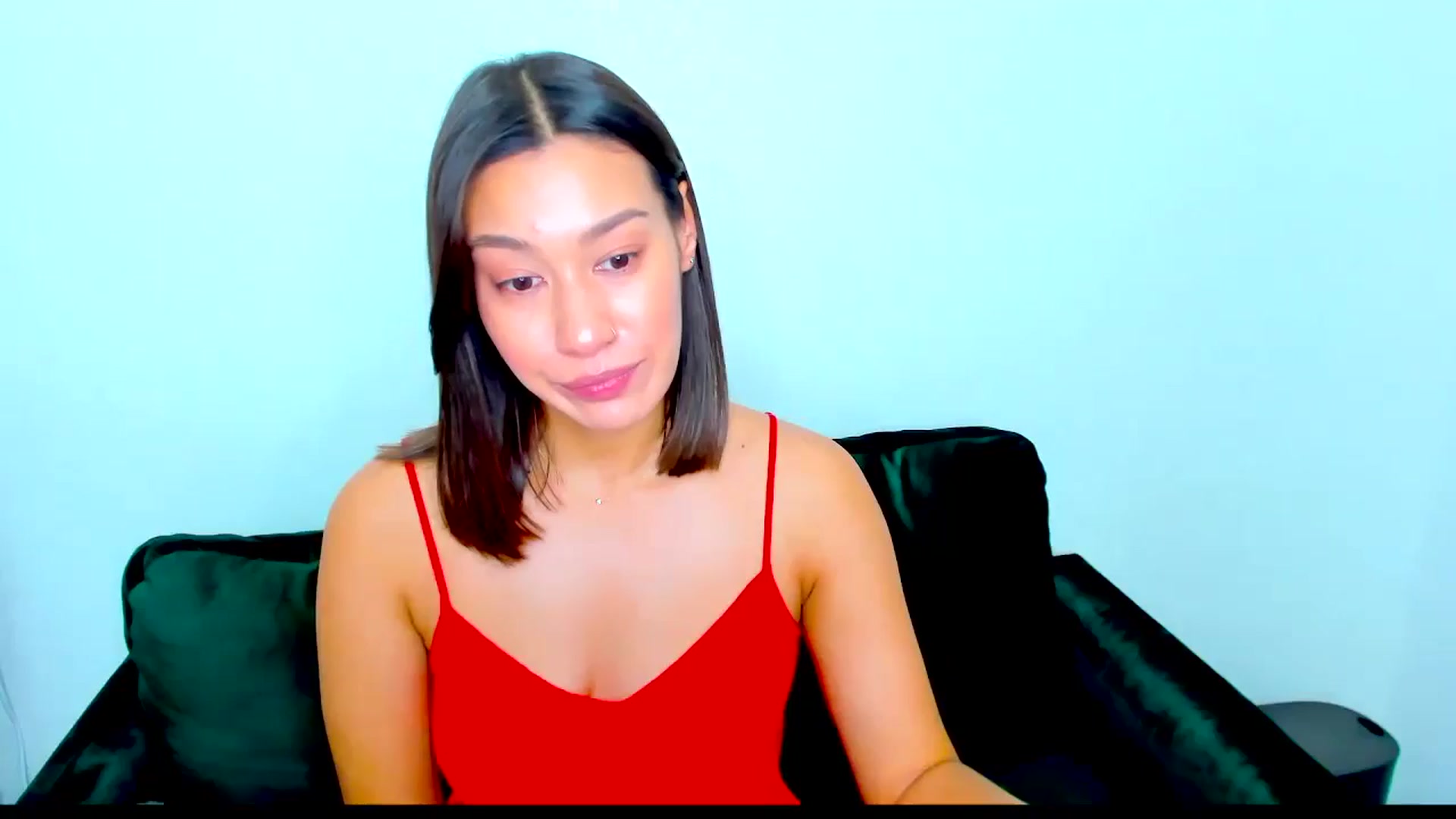Gallery image thumbnail from EtherealBella's myfreecams stream on, 08/24/2024, 17:46 image 1 of 20