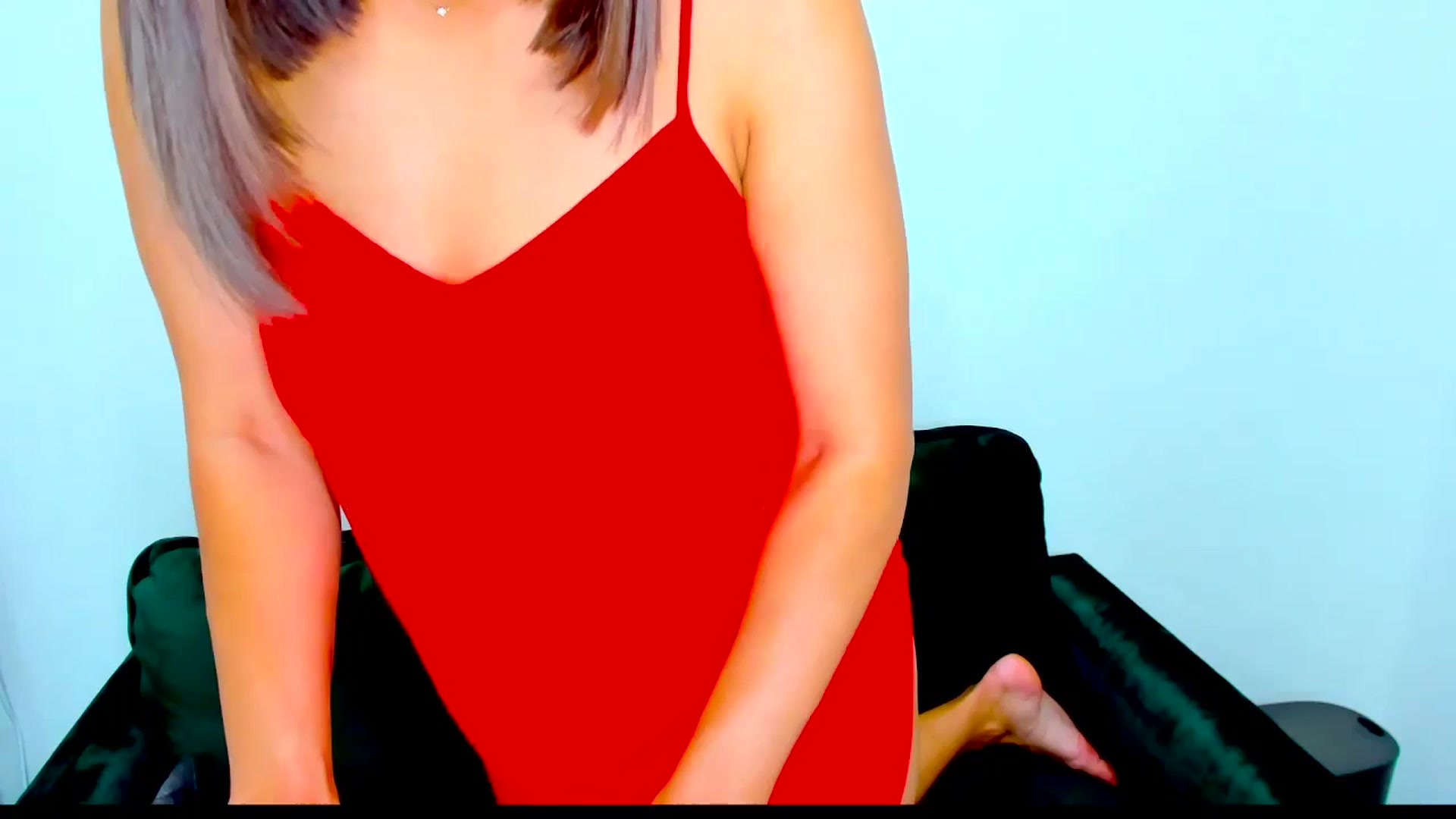 Gallery image thumbnail from EtherealBella's myfreecams stream on, 08/24/2024, 17:46 image 14 of 20