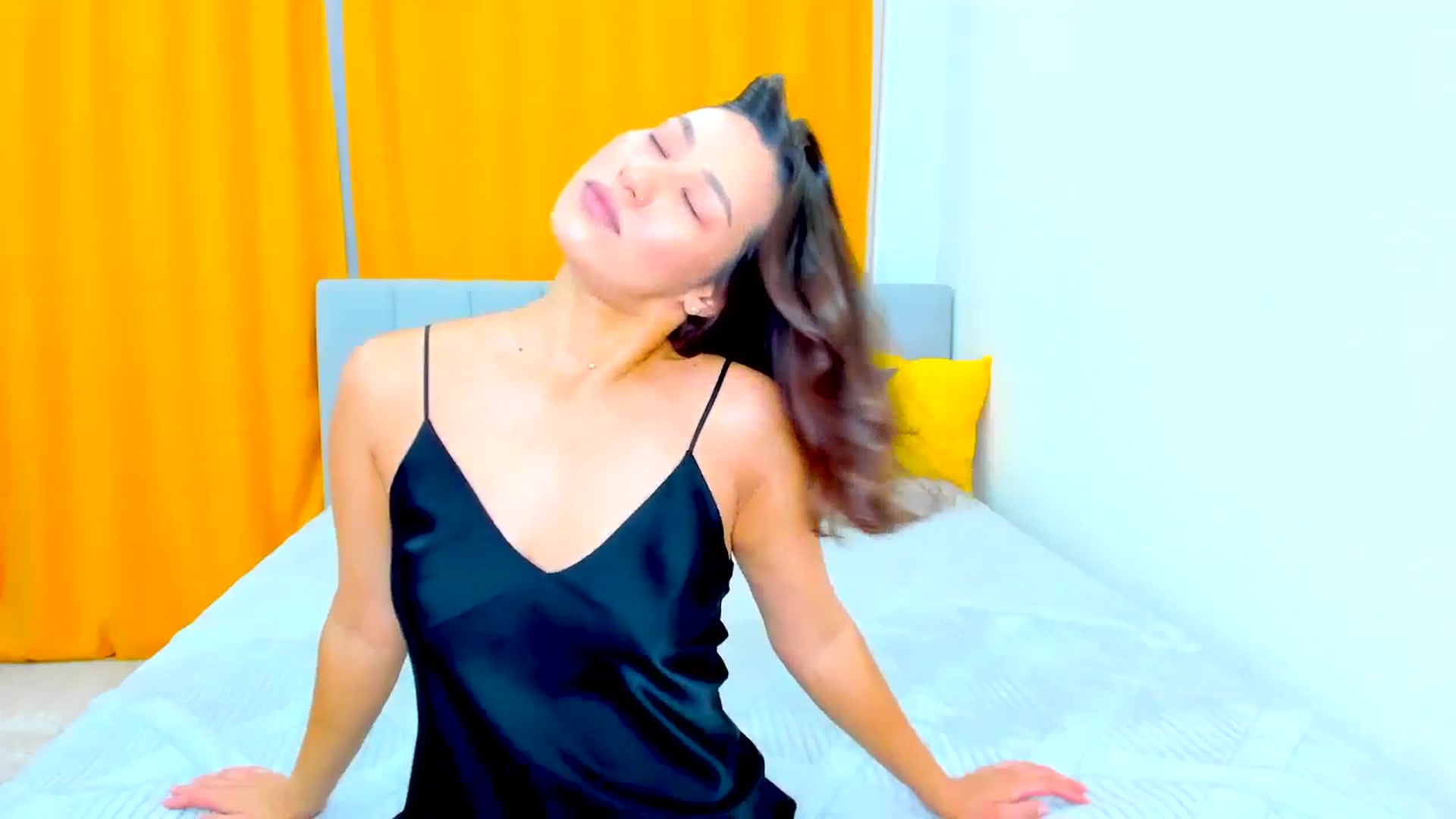 Gallery image thumbnail from EtherealBella's myfreecams stream on, 09/08/2024, 18:45 image 6 of 20