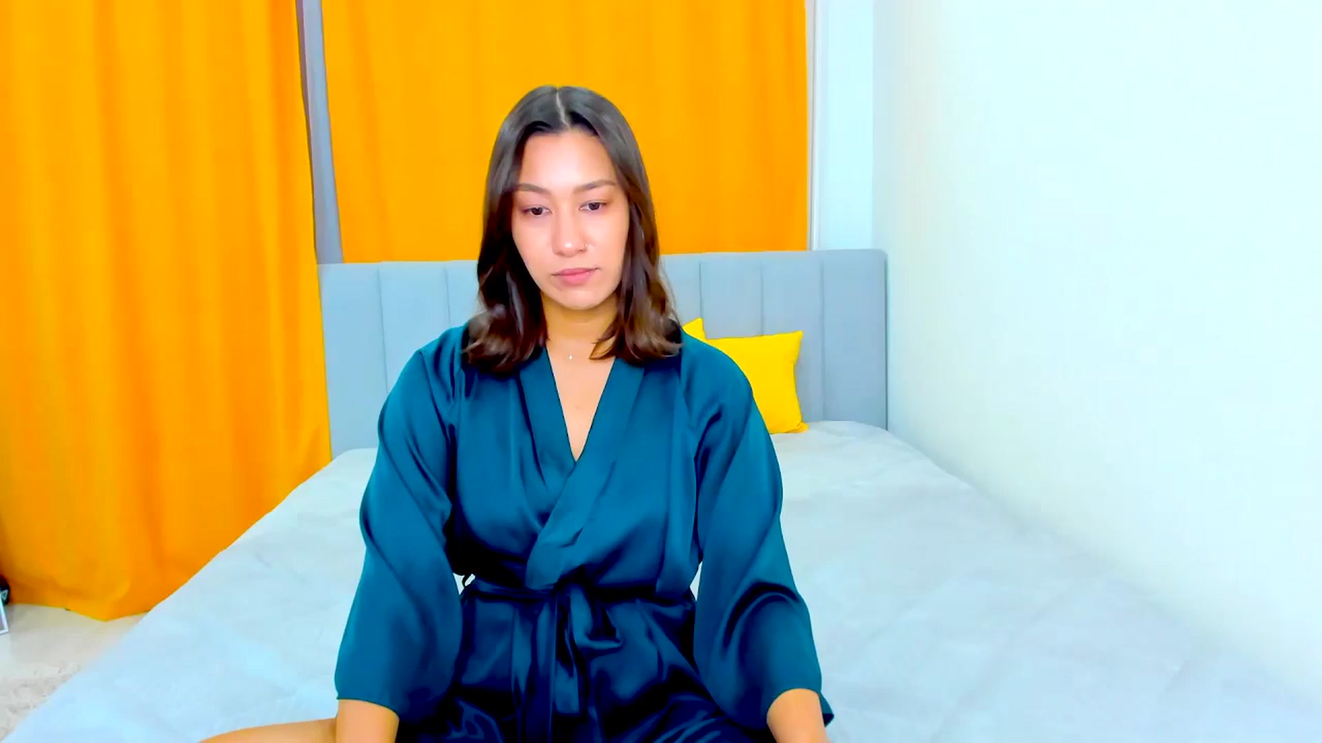 Gallery image thumbnail from EtherealBella's myfreecams stream on, 09/14/2024, 19:10 image 1 of 20