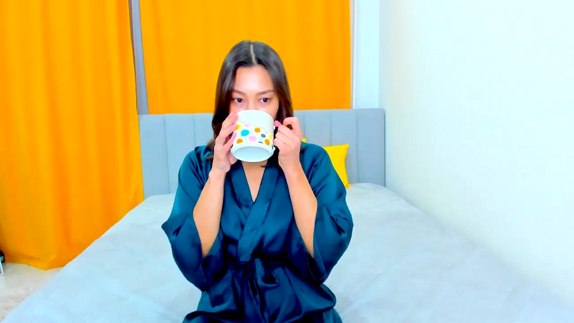 Gallery image thumbnail from EtherealBella's myfreecams stream on, 09/14/2024, 19:10 image 11 of 20