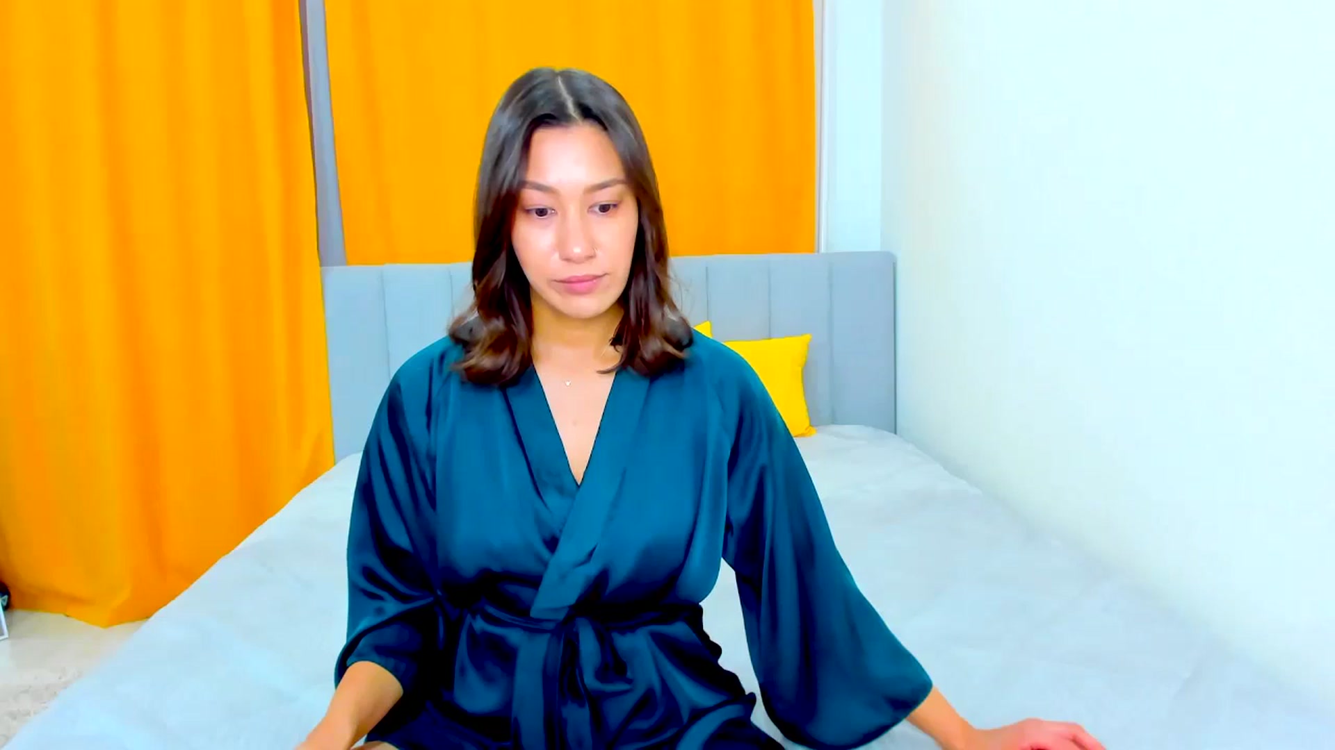 Gallery image thumbnail from EtherealBella's myfreecams stream on, 09/14/2024, 19:10 image 14 of 20