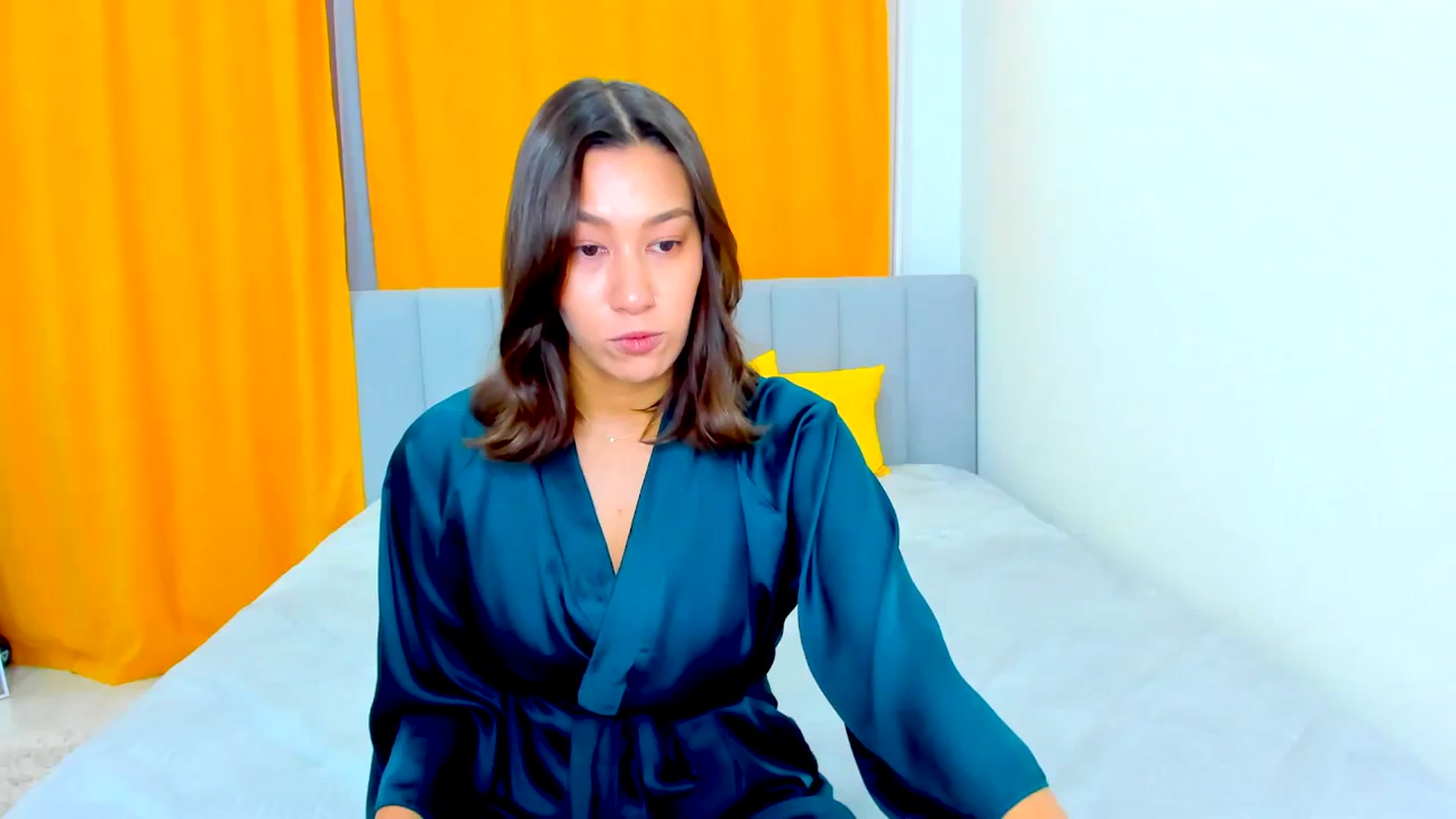 Gallery image thumbnail from EtherealBella's myfreecams stream on, 09/14/2024, 19:10 image 8 of 20