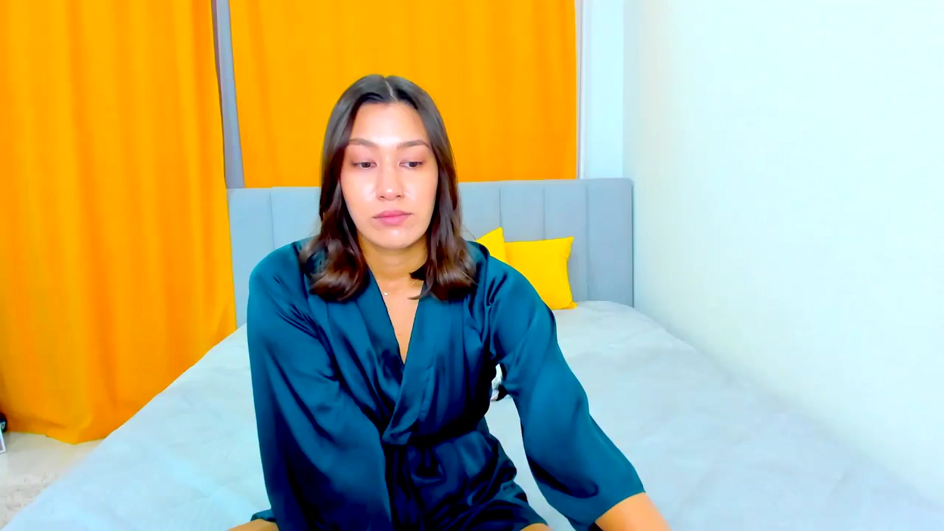 Gallery image thumbnail from EtherealBella's myfreecams stream on, 09/14/2024, 19:10 image 20 of 20