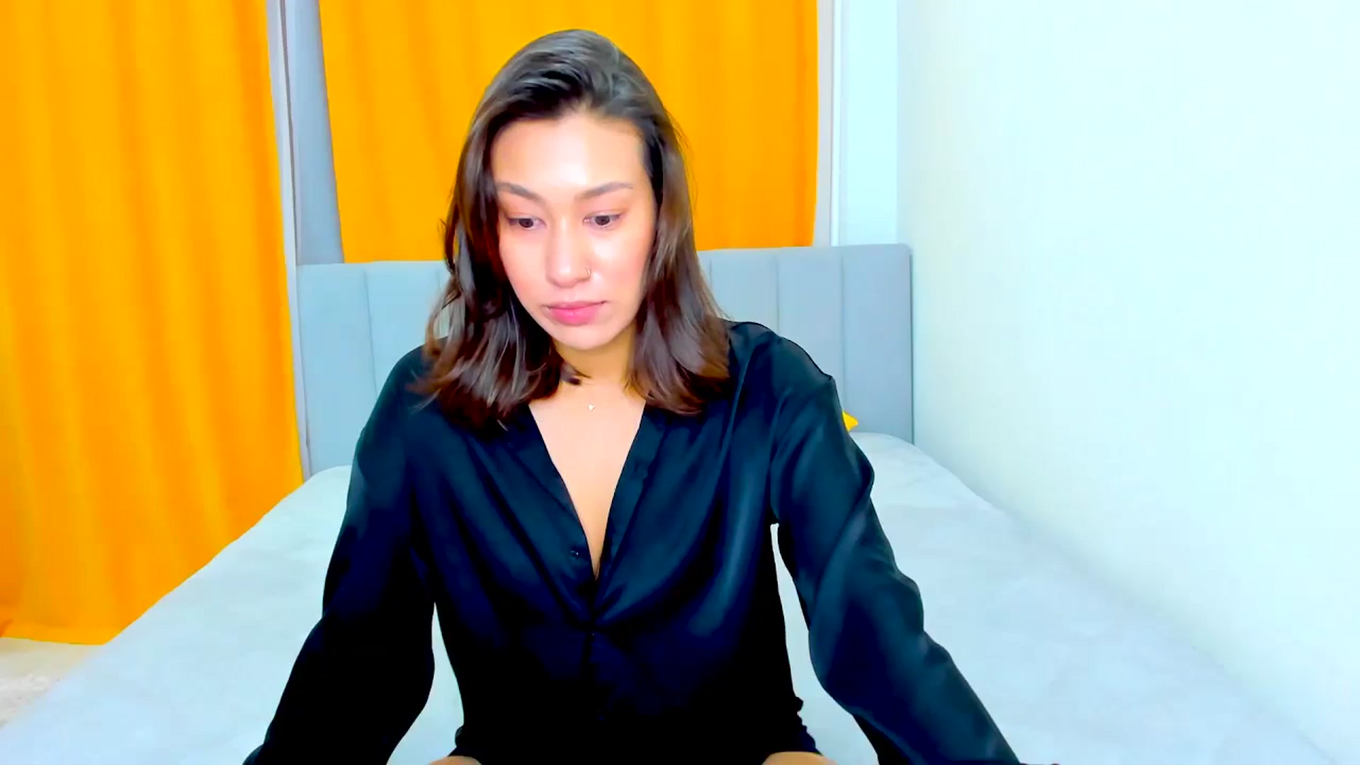 Gallery image thumbnail from EtherealBella's myfreecams stream on, 09/21/2024, 19:16 image 6 of 20