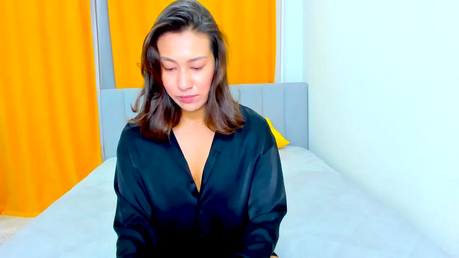 Gallery image thumbnail from EtherealBella's myfreecams stream on, 09/21/2024, 19:16 image 2 of 20
