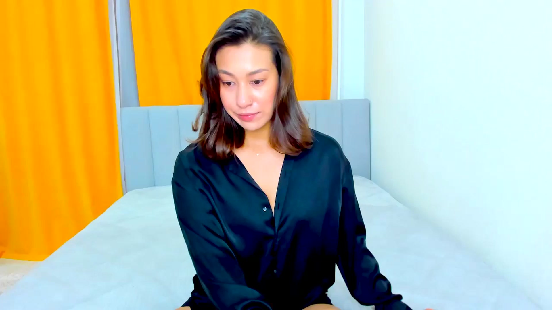 Gallery image thumbnail from EtherealBella's myfreecams stream on, 09/21/2024, 19:16 image 4 of 20