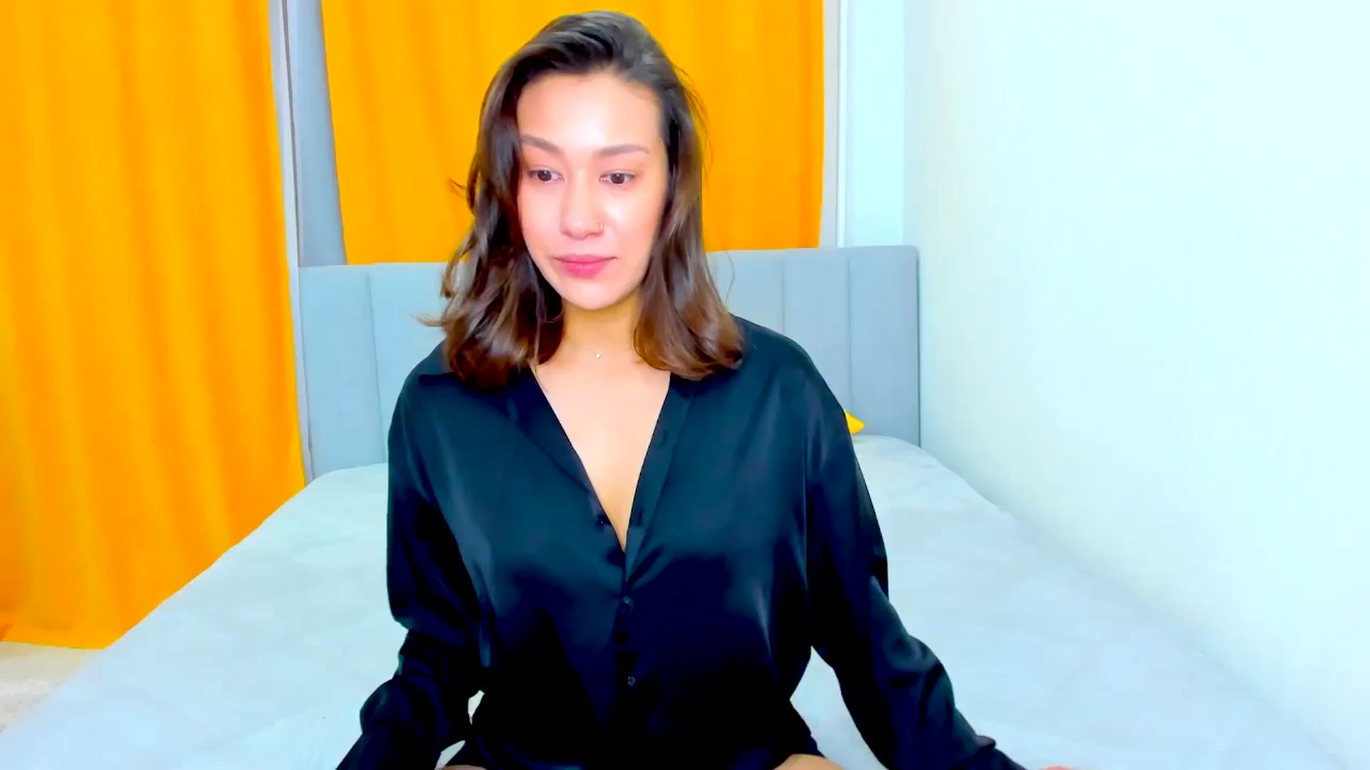 Gallery image thumbnail from EtherealBella's myfreecams stream on, 09/21/2024, 19:16 image 3 of 20