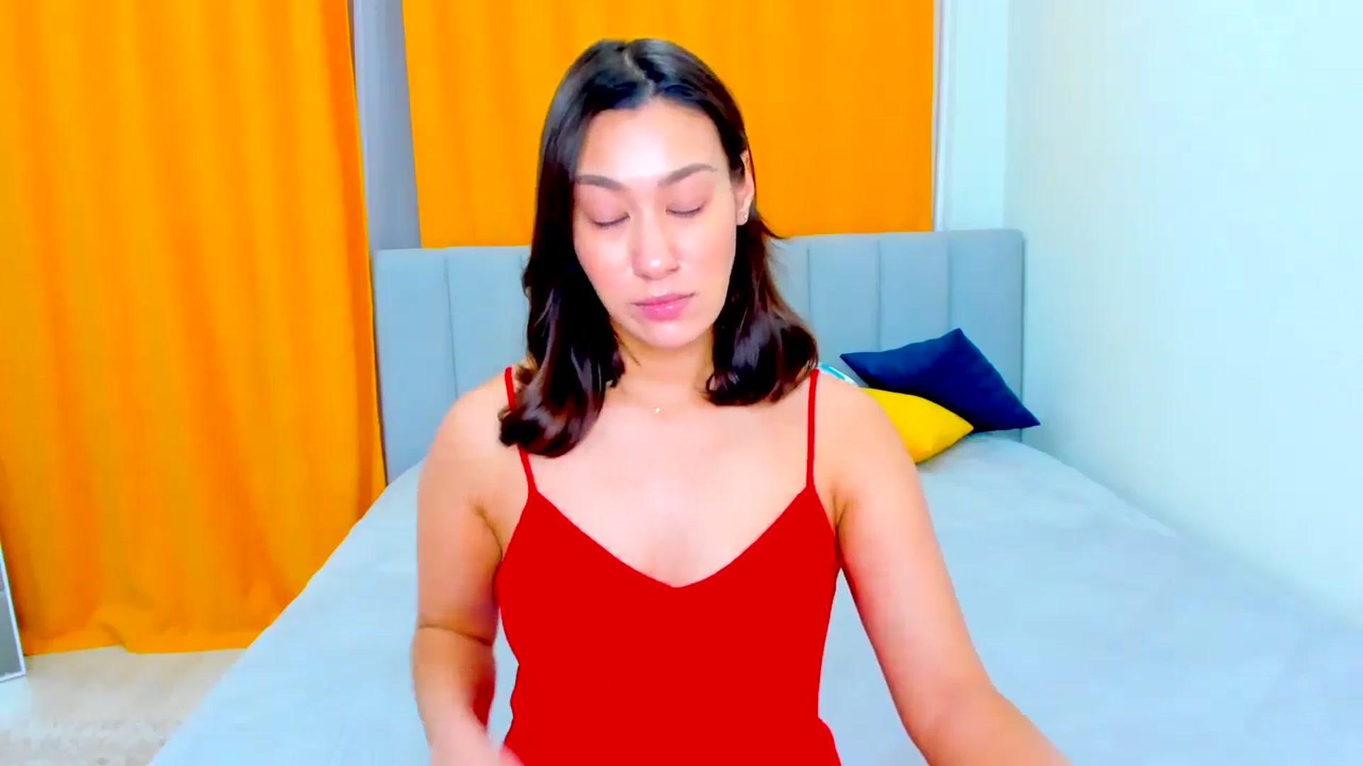 Gallery image thumbnail from EtherealBella's myfreecams stream on, 11/15/2024, 21:03 image 11 of 20