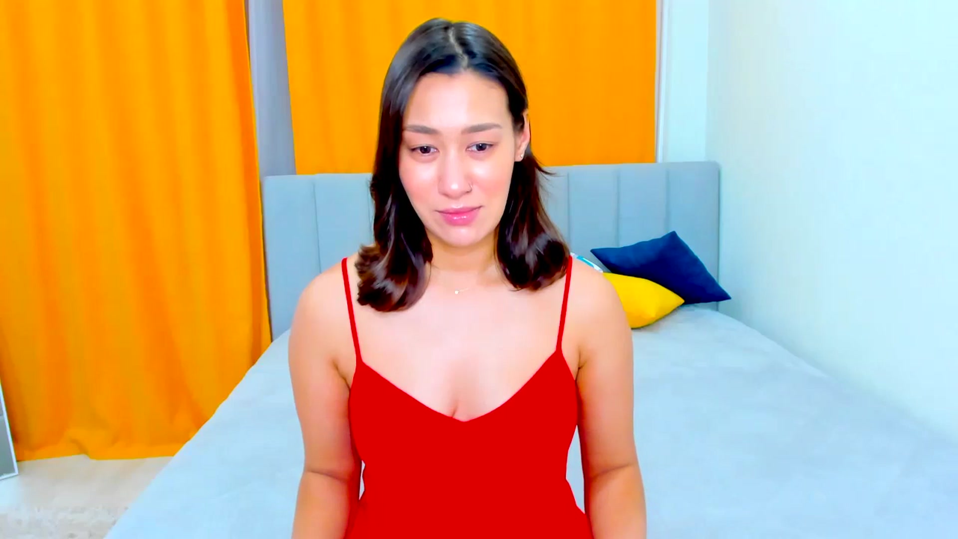 Gallery image thumbnail from EtherealBella's myfreecams stream on, 11/15/2024, 21:03 image 10 of 20