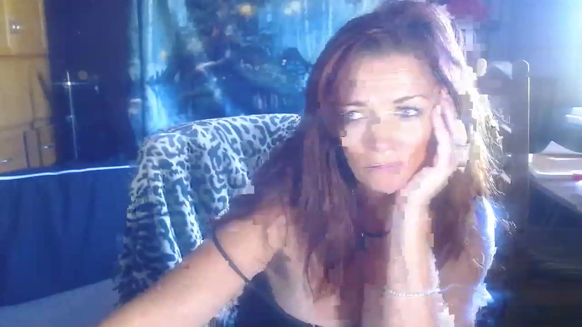 Gallery image thumbnail from EuphoriaLuv's myfreecams stream on, 05/09/2023, 17:21 image 20 of 20